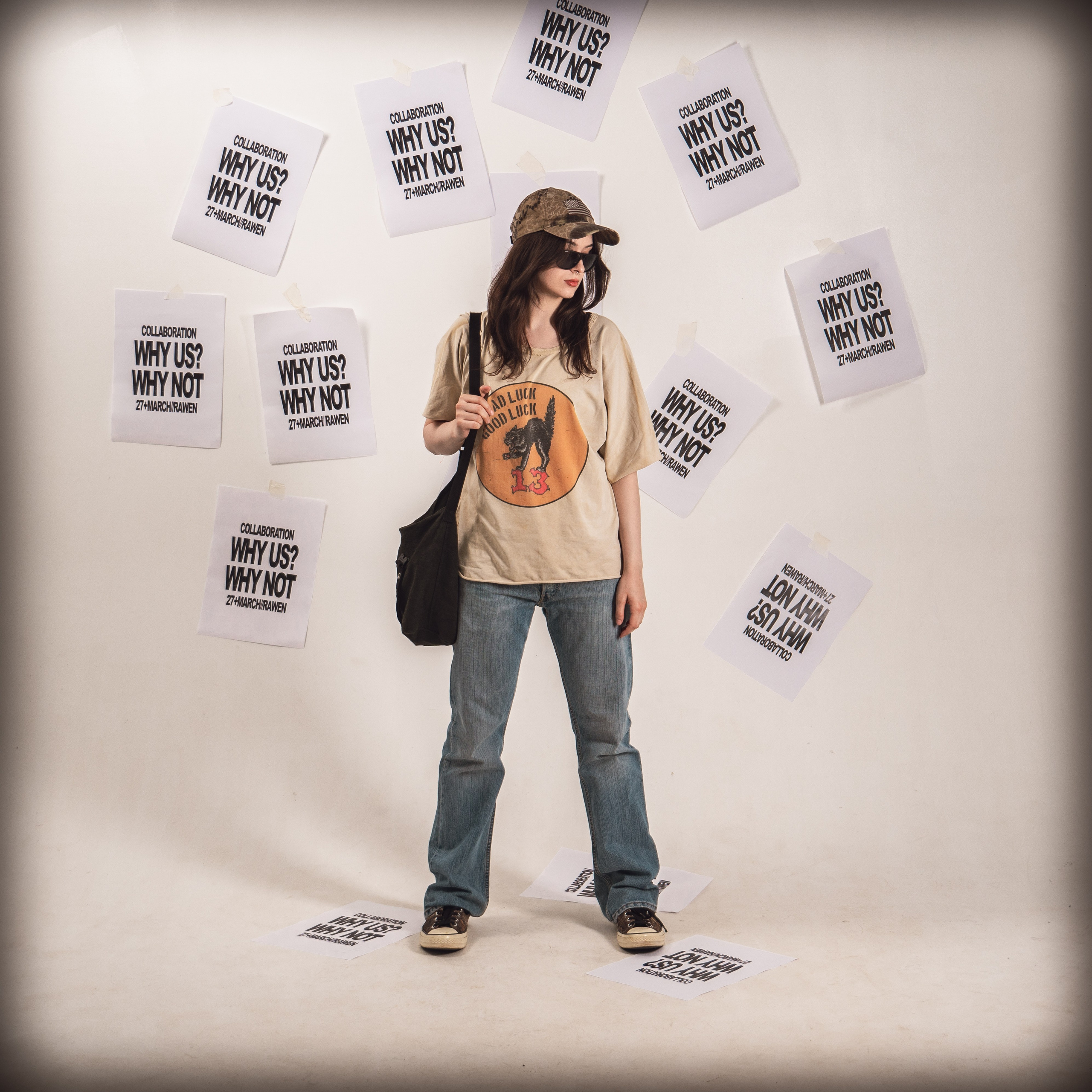 Brand. Фотограф Крутой Максим