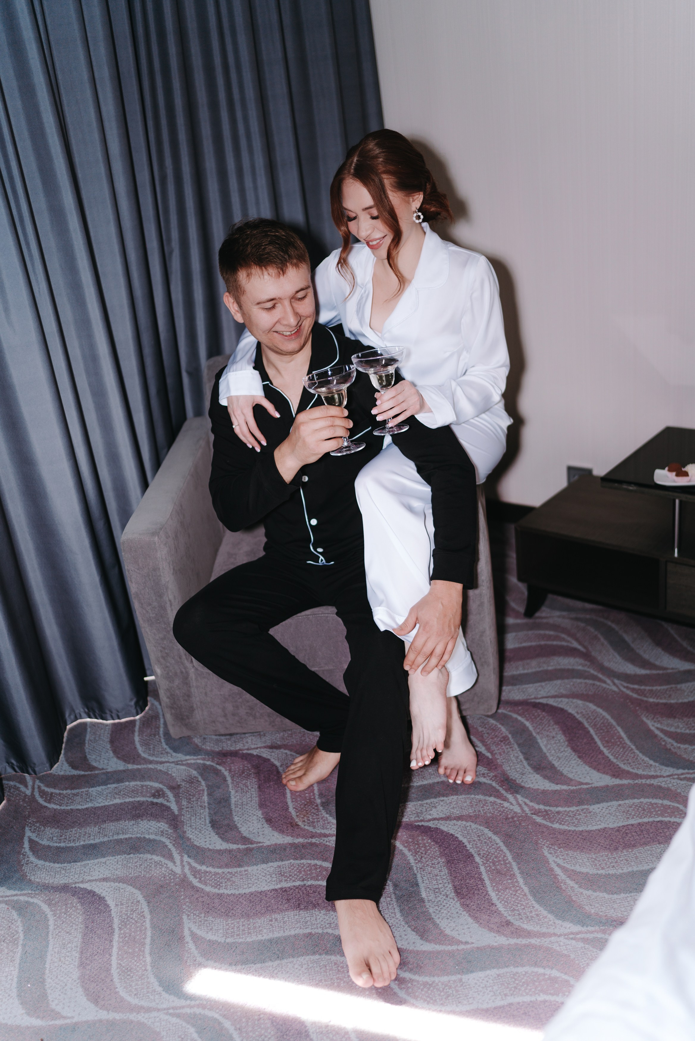 ШЕРВУД ХАУС, АЗАТ ГАЙСИН, БАНКЕТ СВАДЕБНЫЙ УФА