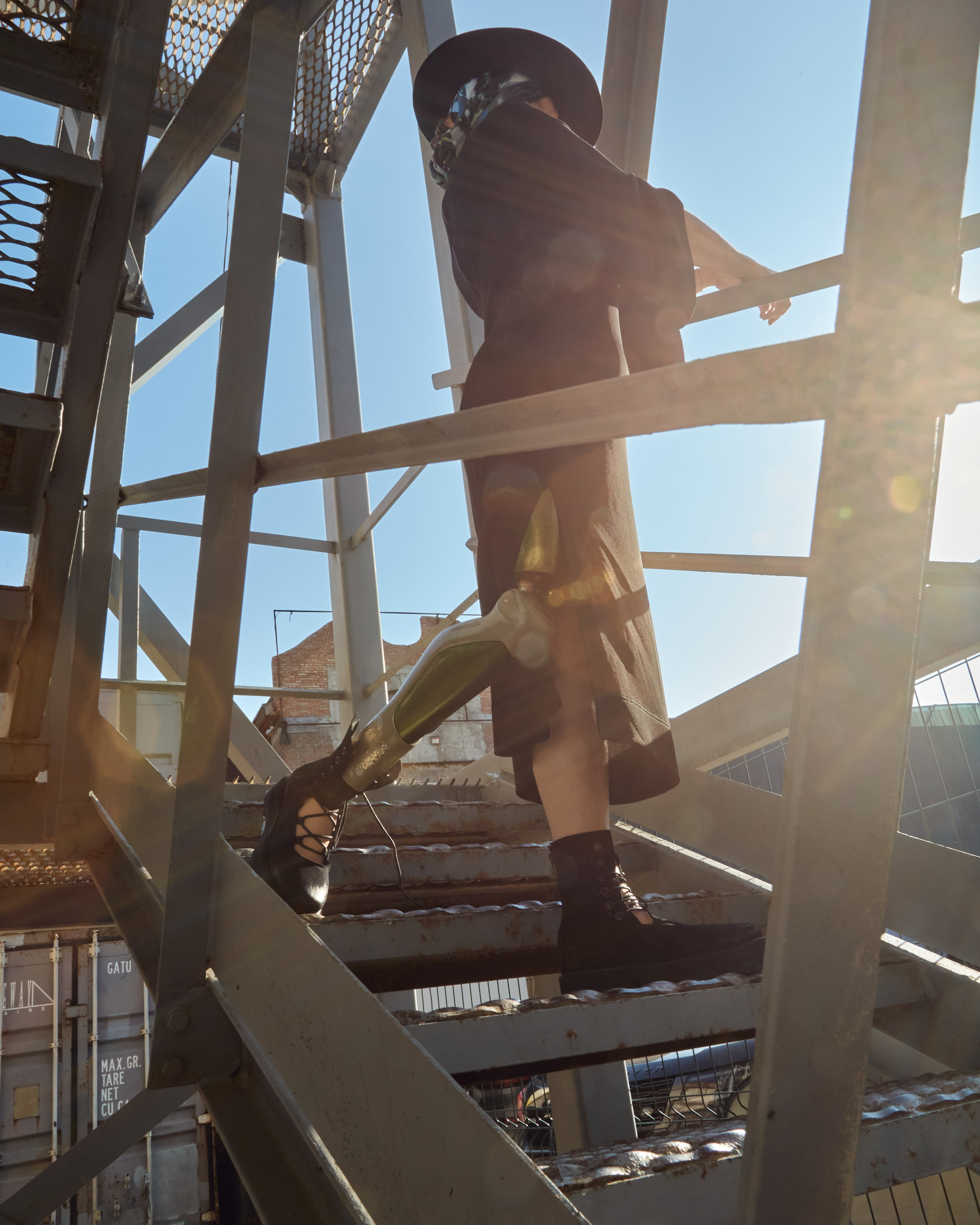 Проекты. Фотограф Елена Лаврова