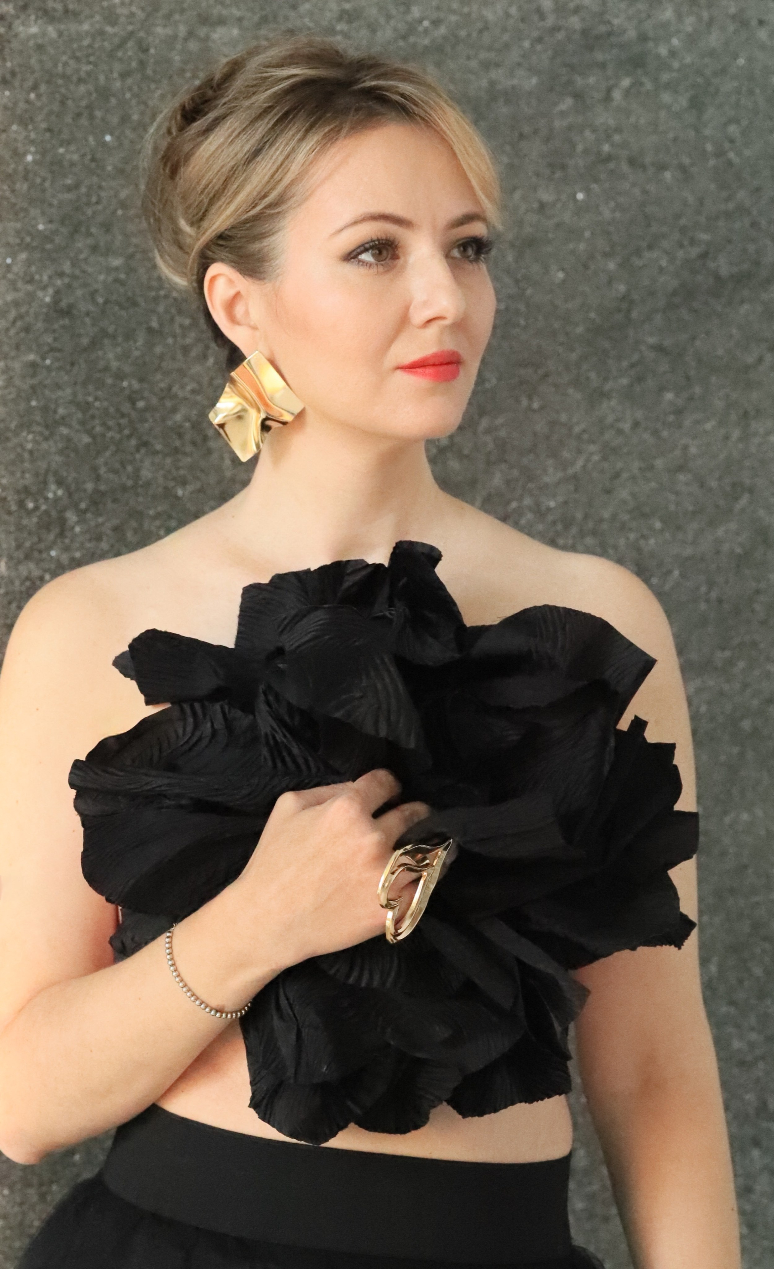 Валерия. Профессиональный фотограф Алена Александрова