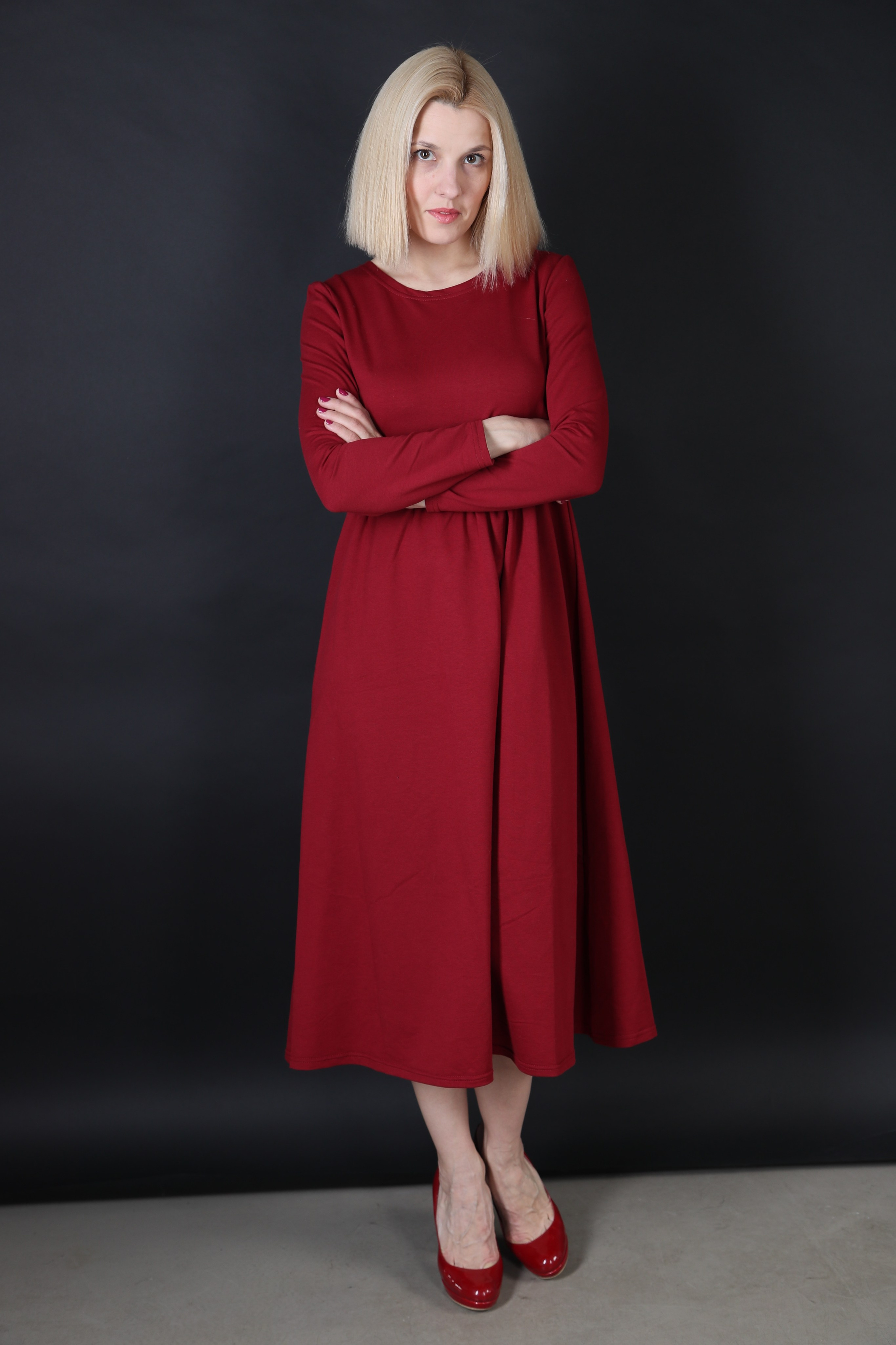 Портфолио актрисы Ксении Ивановой. Профессиональный фотограф Алена Александрова