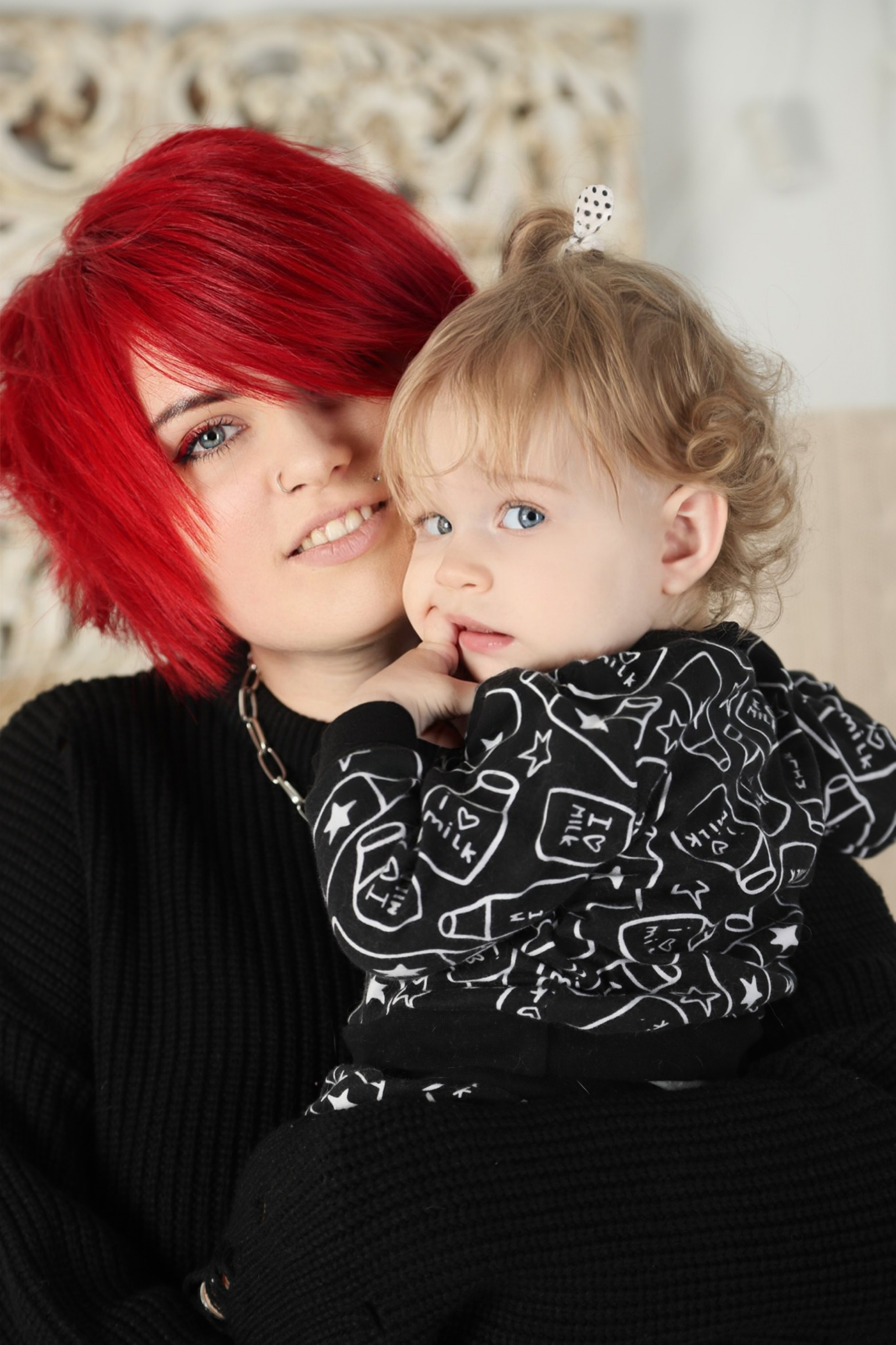 Лия. Профессиональный фотограф Алена Александрова