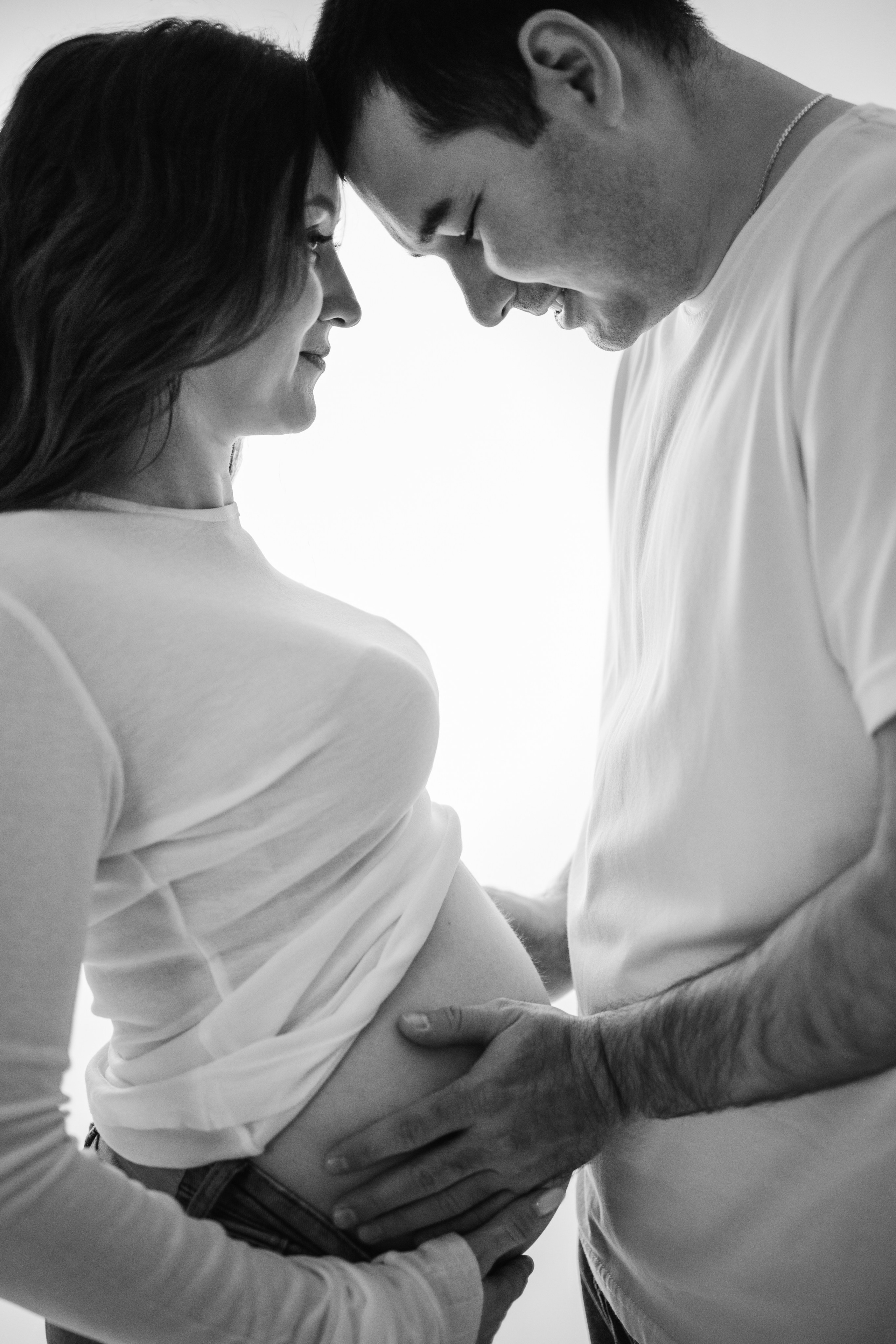 Аделя. ФОТОГРАФ АЛИНА ФОКА