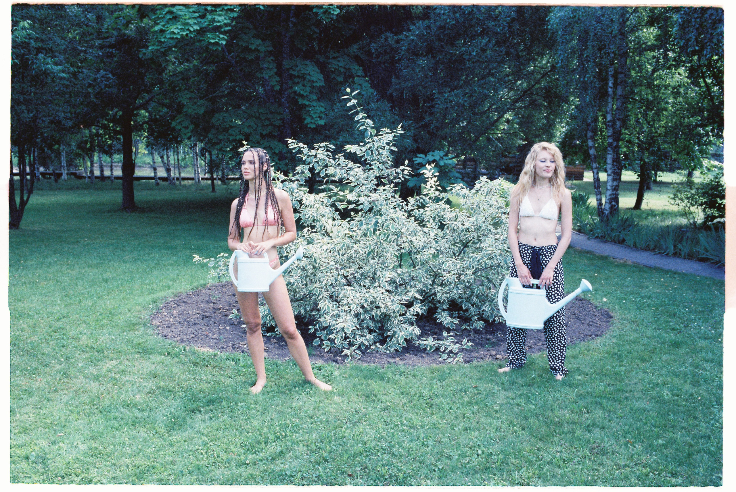 MUSIC VIDEOS | COMMERCIALS. Independent photographer Talib Shillaev