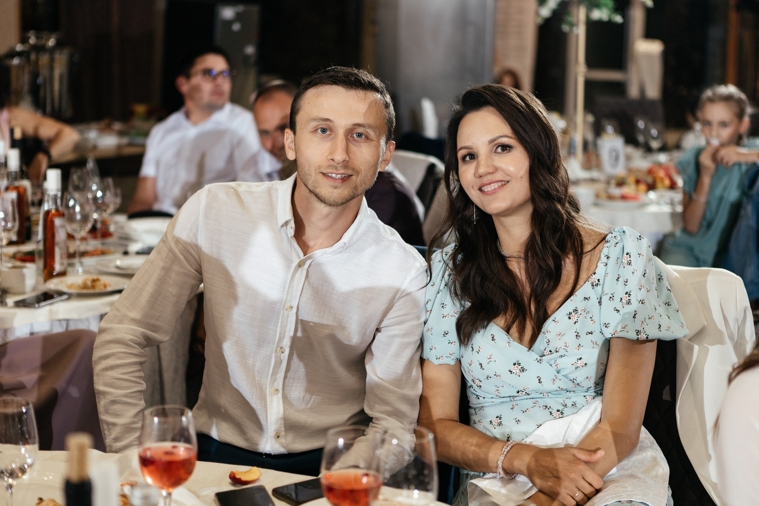 Свадебный фотограф Уфа — Руслан ГабдлисламовЖивые эмоции, красивые кадры, воспоминания на всю жизнь.Работаю по всей Республике Башкортоста. Свадебный фотограф Уфа Руслан Габдлисламов