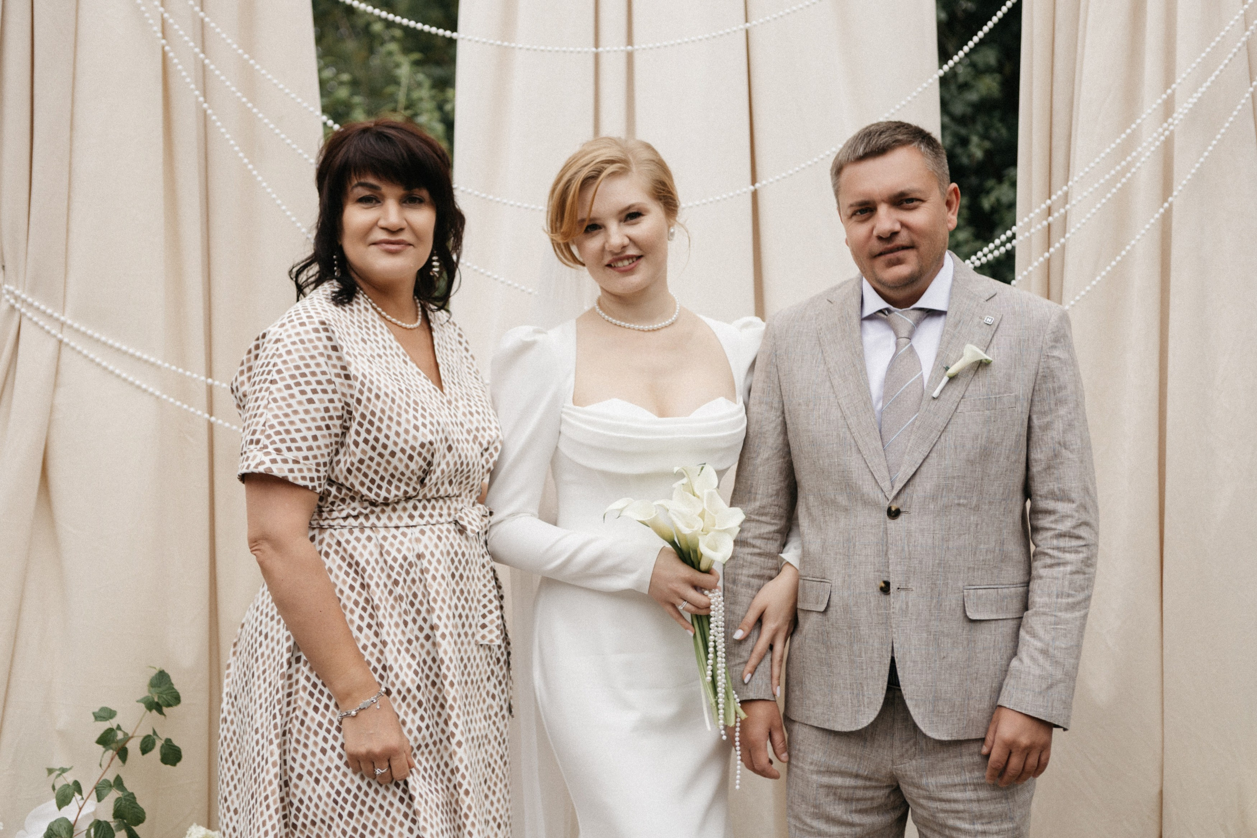 V&T. Свадебный фотограф Уфа Руслан Габдлисламов