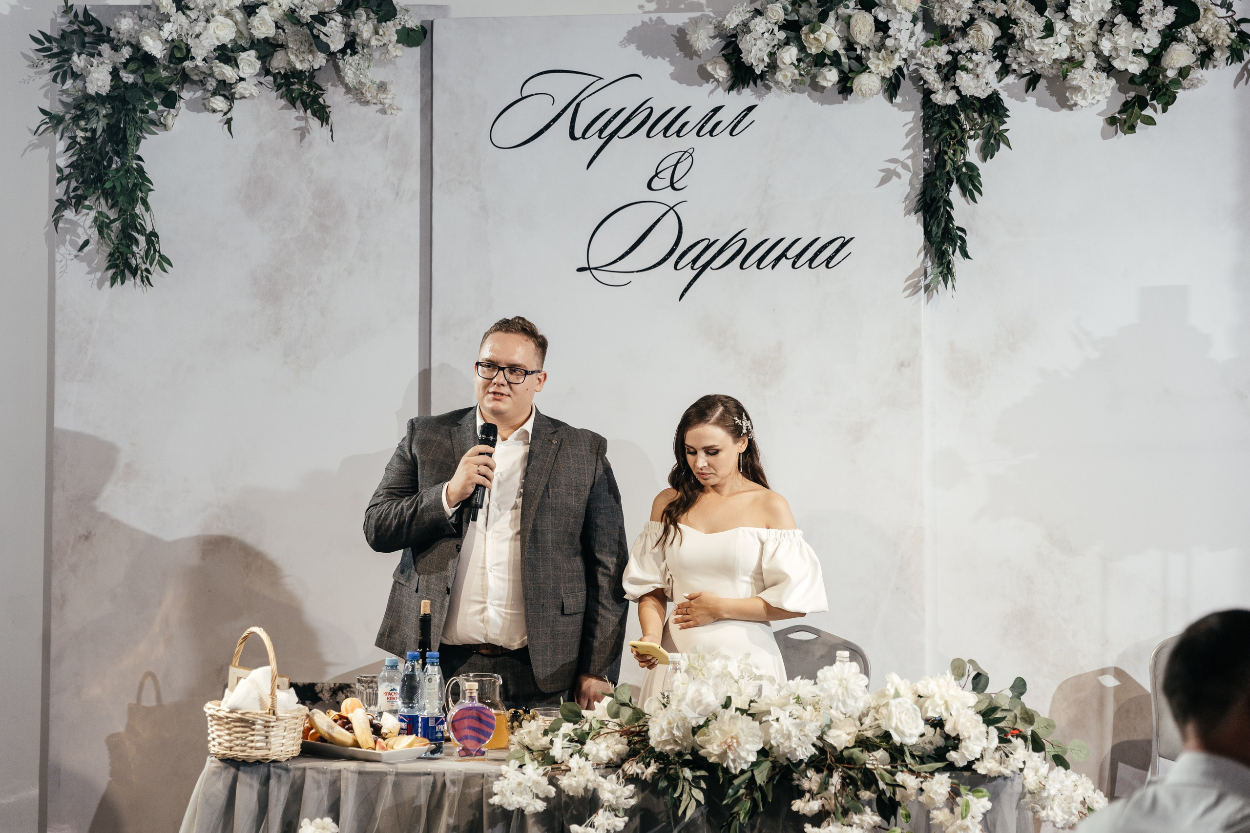 Свадебный фотограф Уфа — Руслан ГабдлисламовЖивые эмоции, красивые кадры, воспоминания на всю жизнь.Работаю по всей Республике Башкортоста. Свадебный фотограф Уфа Руслан Габдлисламов