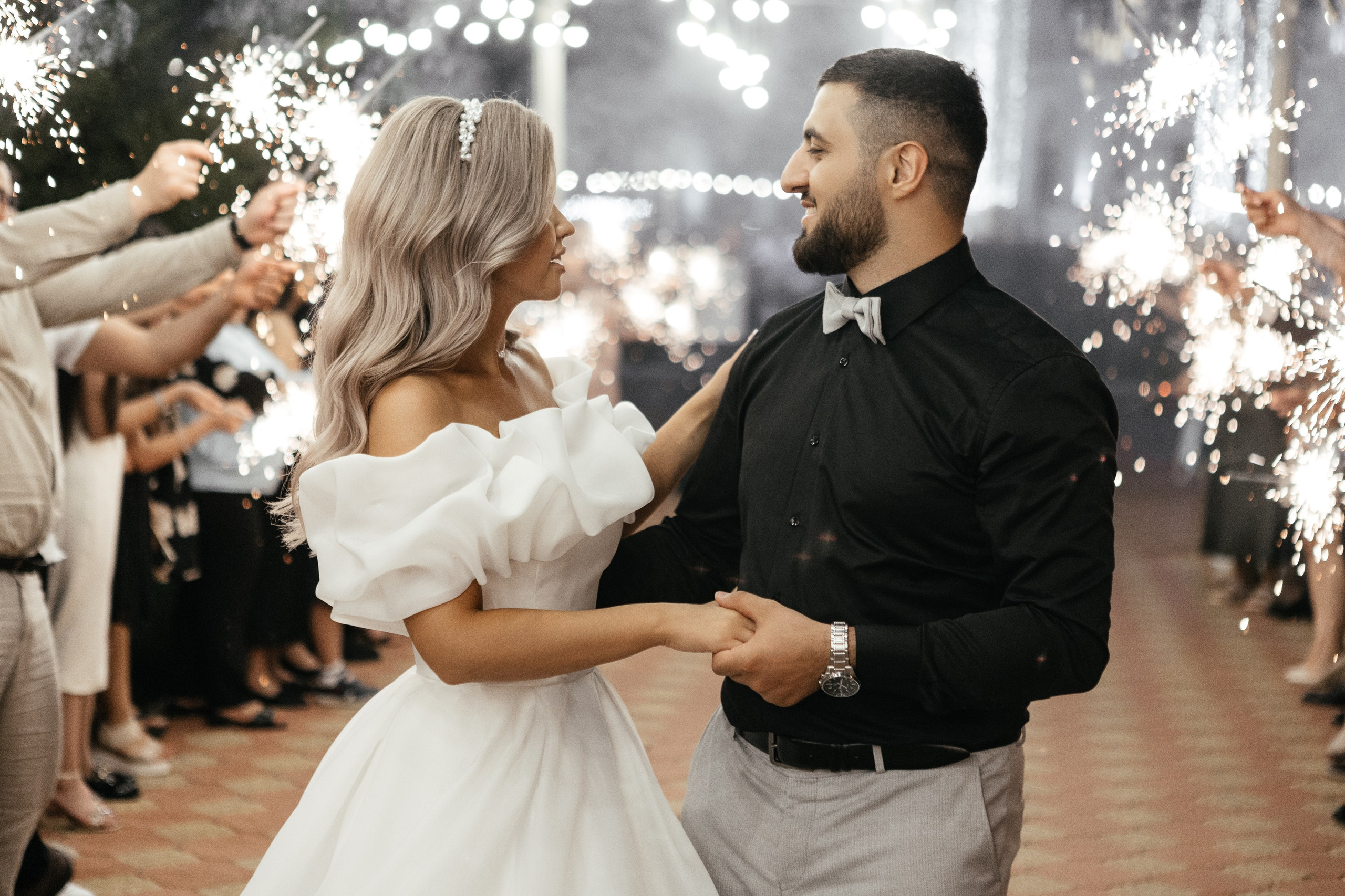 Свадебный фотограф Уфа — Руслан ГабдлисламовЖивые эмоции, красивые кадры, воспоминания на всю жизнь.Работаю по всей Республике Башкортоста. Свадебный фотограф Уфа Руслан Габдлисламов