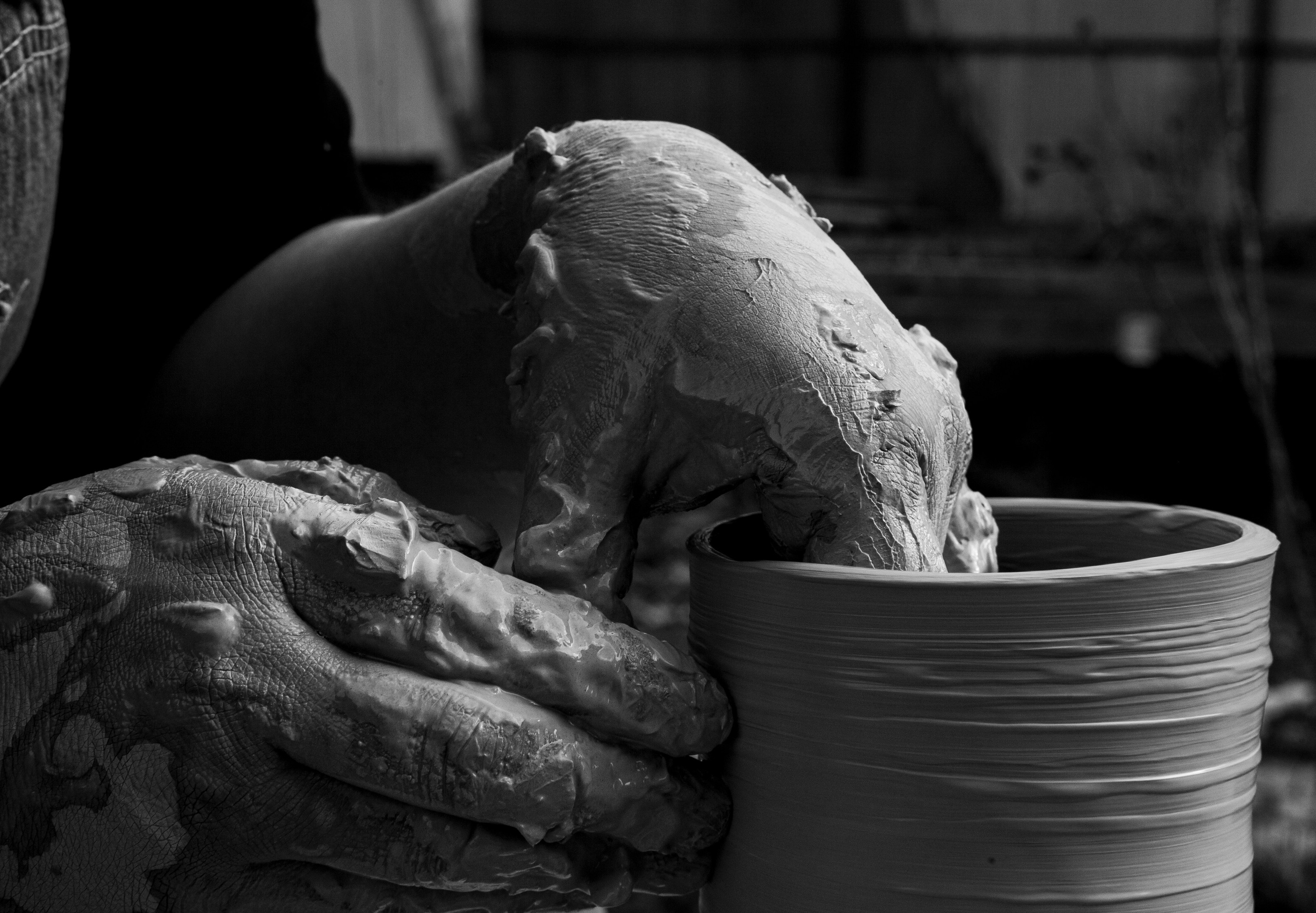 Елена Палевская. Сохраняя традиции. Портретный фотограф Чуканова Татьяна в Туле