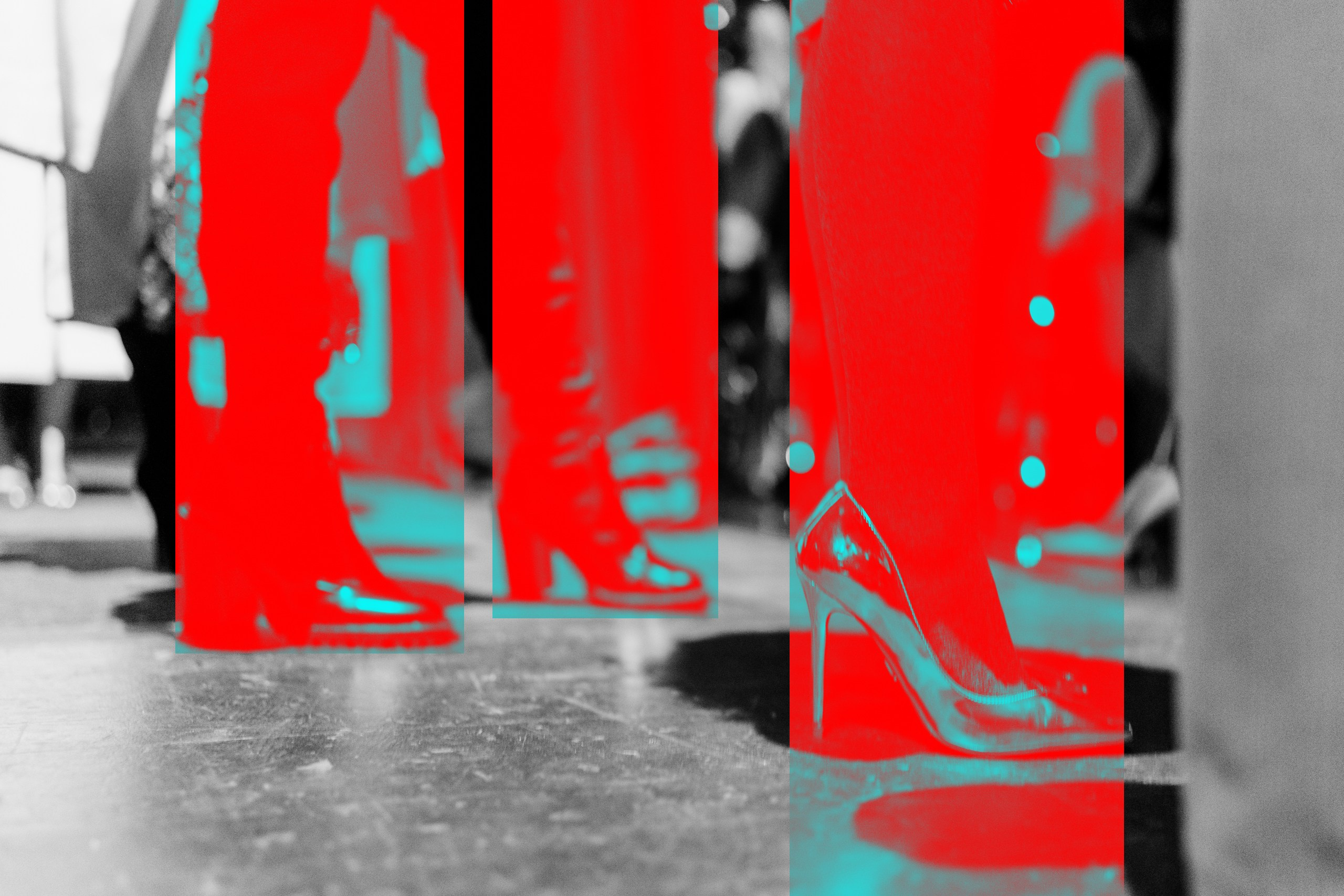 FASHION BACKSTAGE CHAPURIN and FABRIC FANCY SPbFW 2024. Репортажный и студийный фотограф в Санкт-Петербурге Марк Скворцов