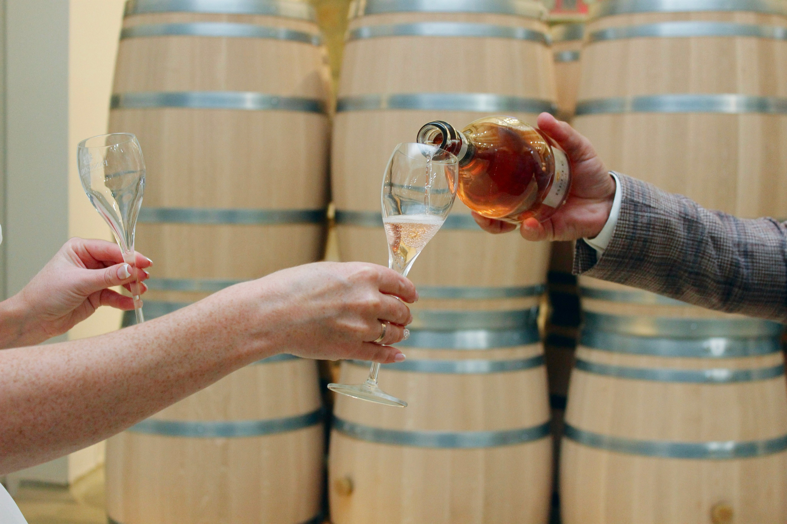 Артур и Анна. ВИДЕОГРАФ И ФОТОГРАФ В НОВОРОССИЙСКЕ / АНАПЕ / ГЕЛЕНДЖИКЕ