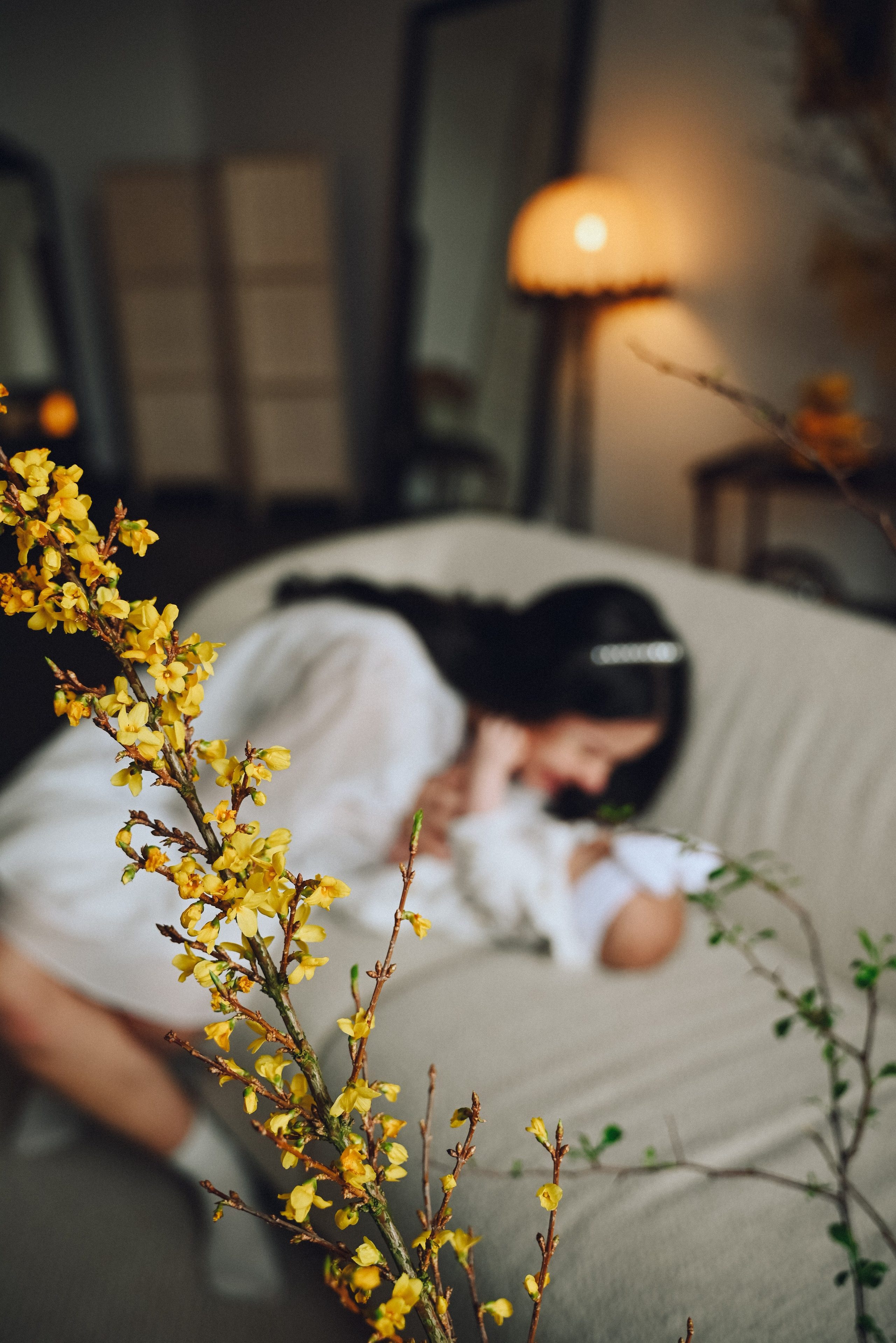 Юля и Варя. Фотограф в Санкт-Петербурге