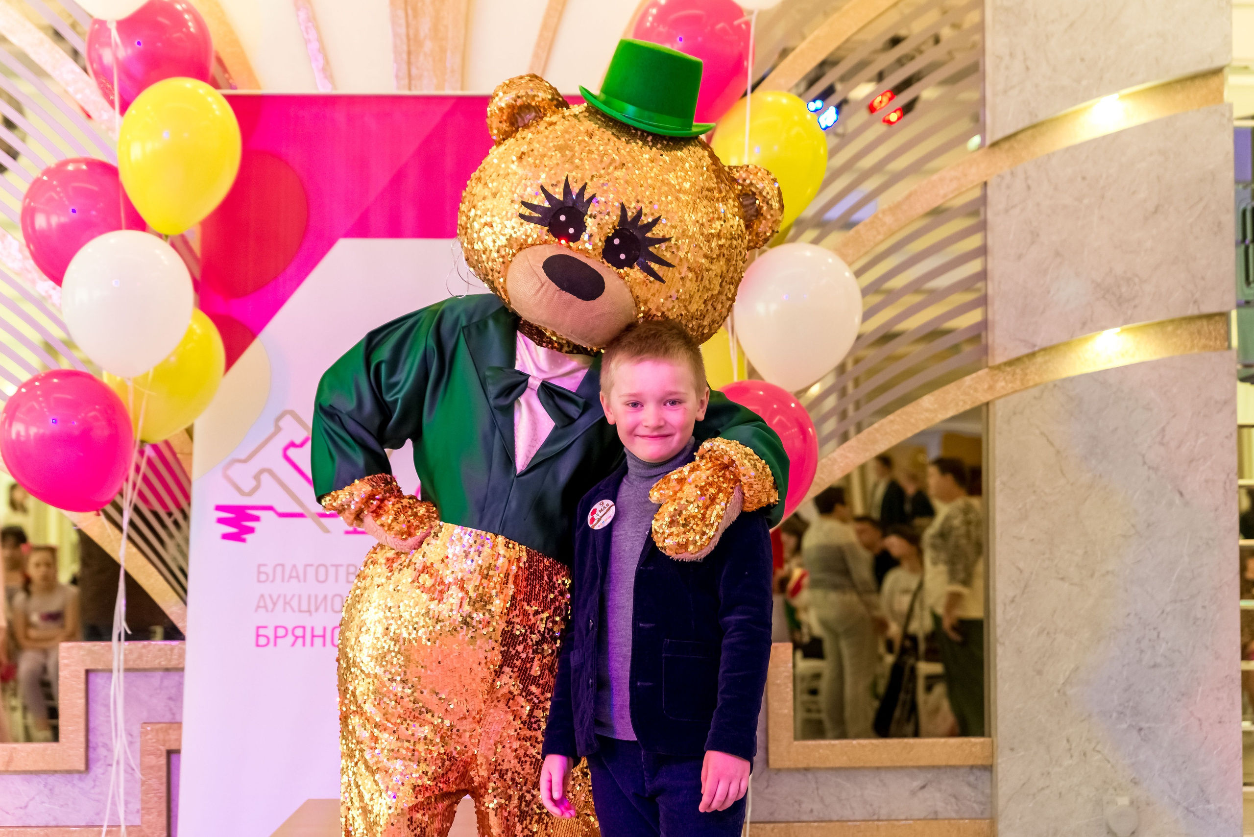 Фестиваль Ради мира от АУКЦИОН ДОБРА 🔥. Женский фотограф Крещение Венчание Москва Брянск