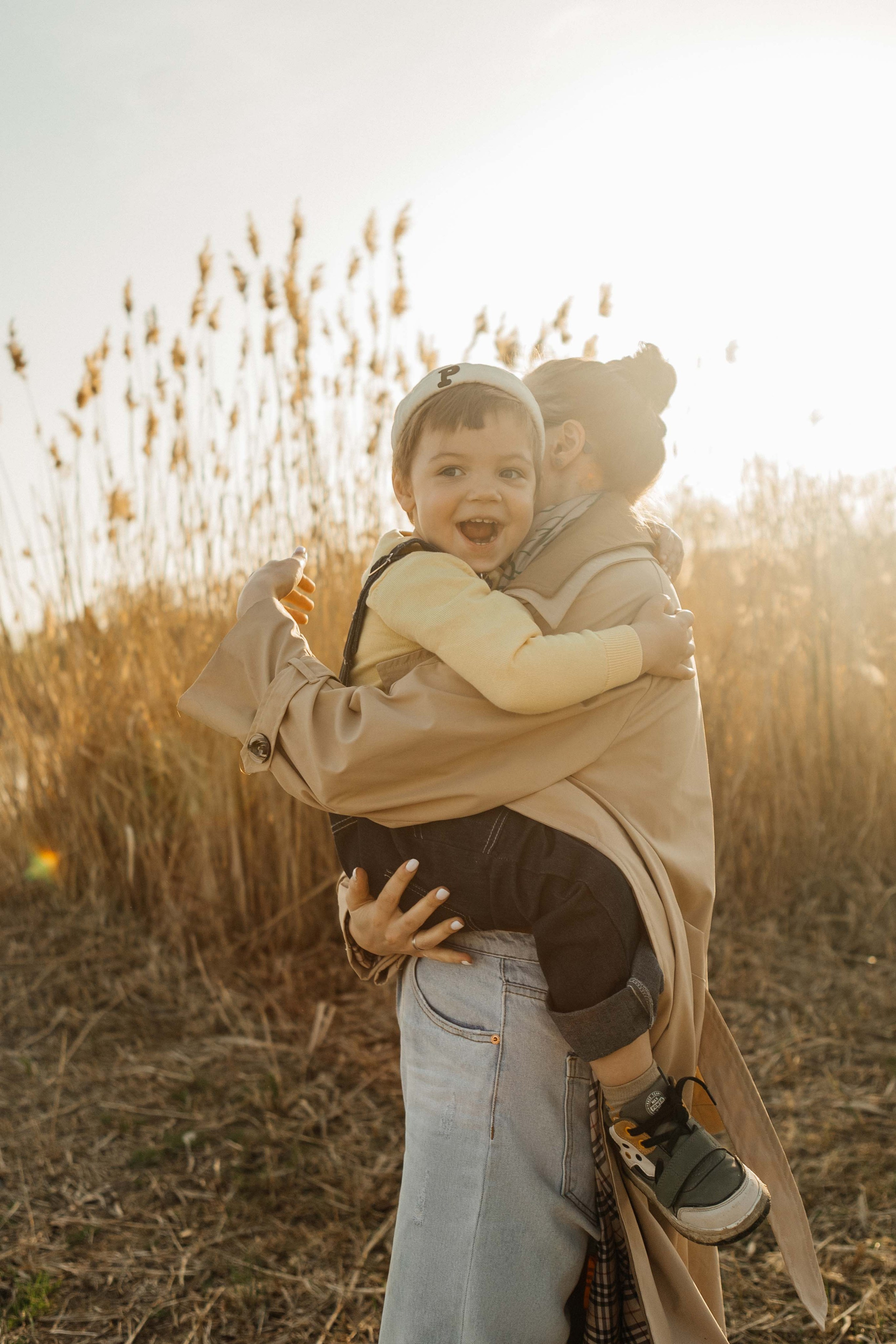 Лера и Марк. Фотограф Дубровская Виктория
