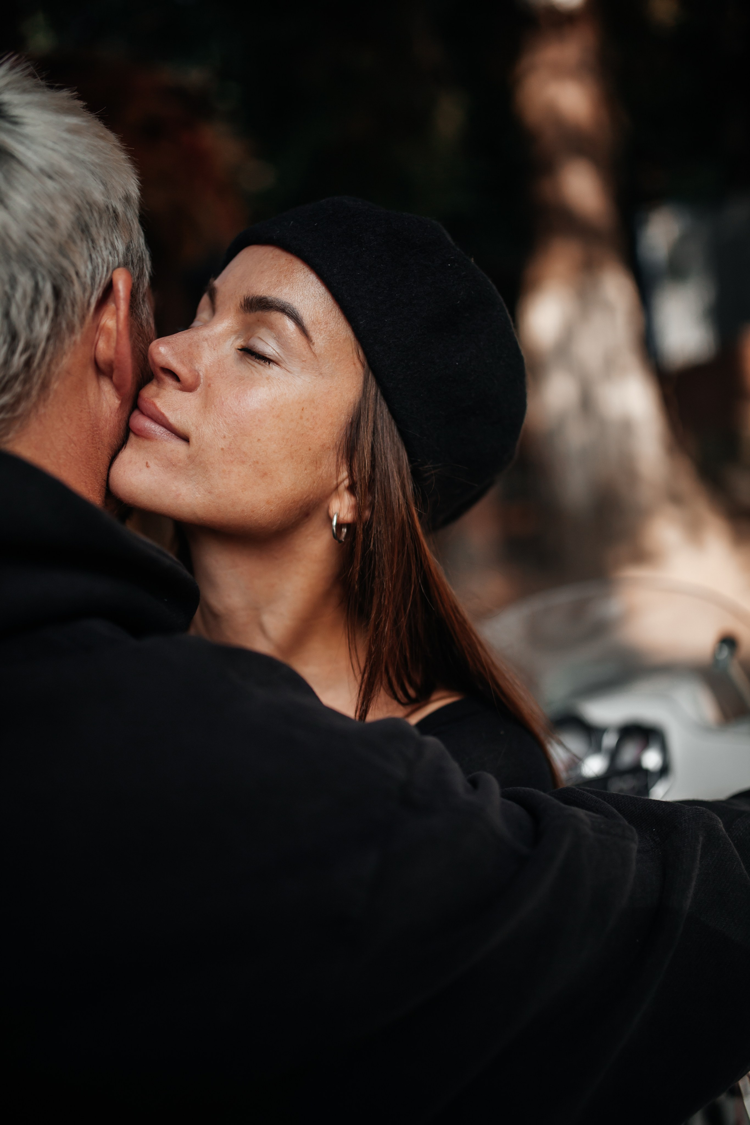 Лав-стори. Фотограф ваших событий в Сочи и Красной Поляне Кувалдина Наталья