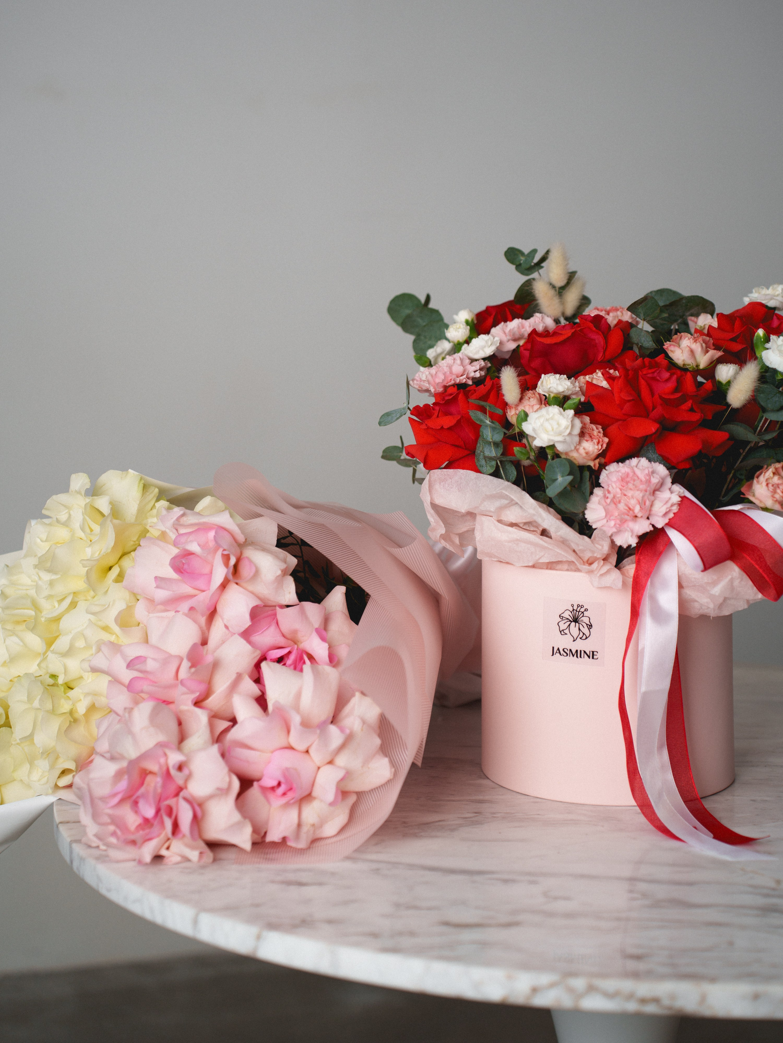 Цветы (контент к 14 февраля). Иван Упоров — фотограф, рилсмейкер чебоксары