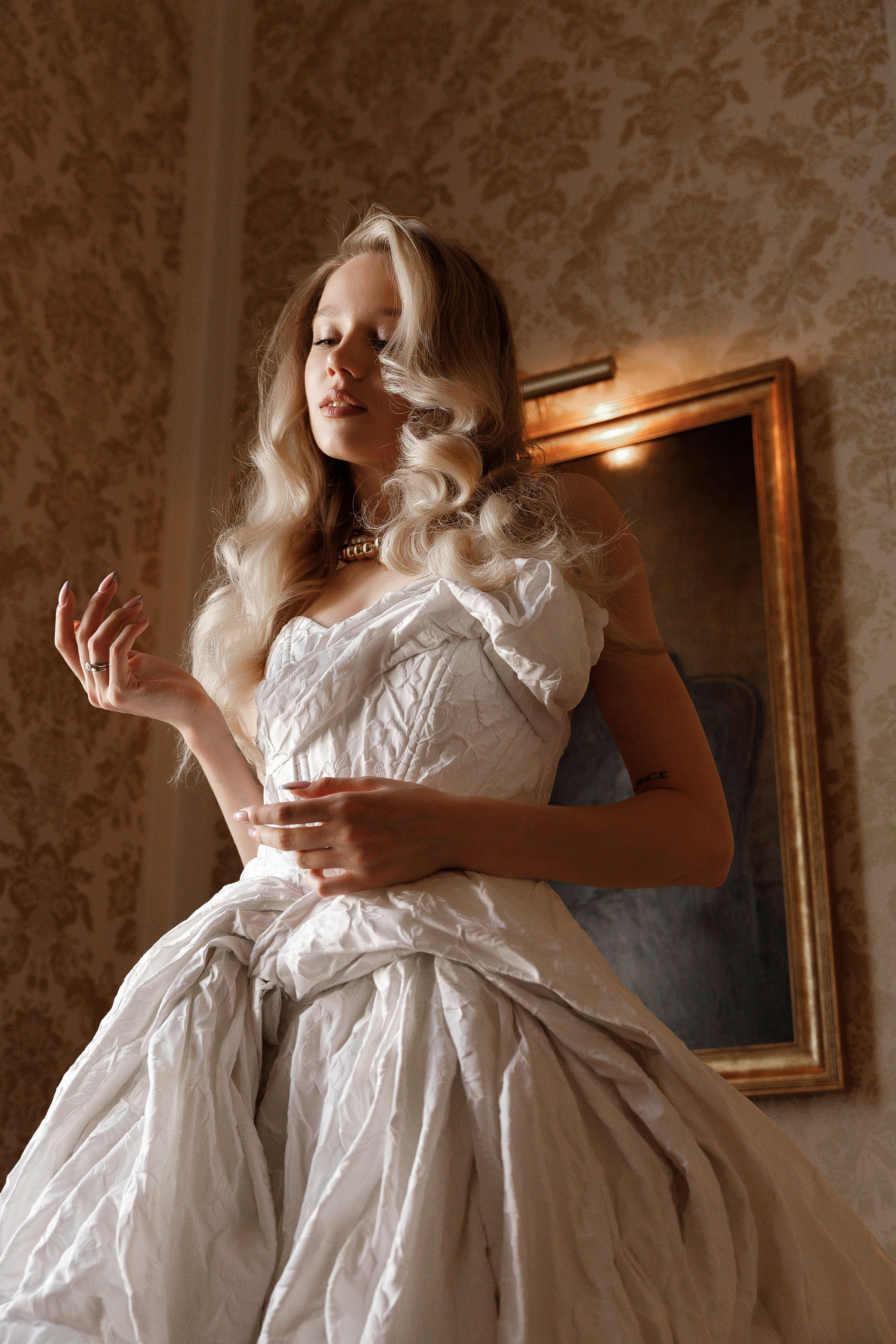 Валентина и Дмитрий. Свадебный и семейный фотограф  во Владивостоке Ольга Украинец