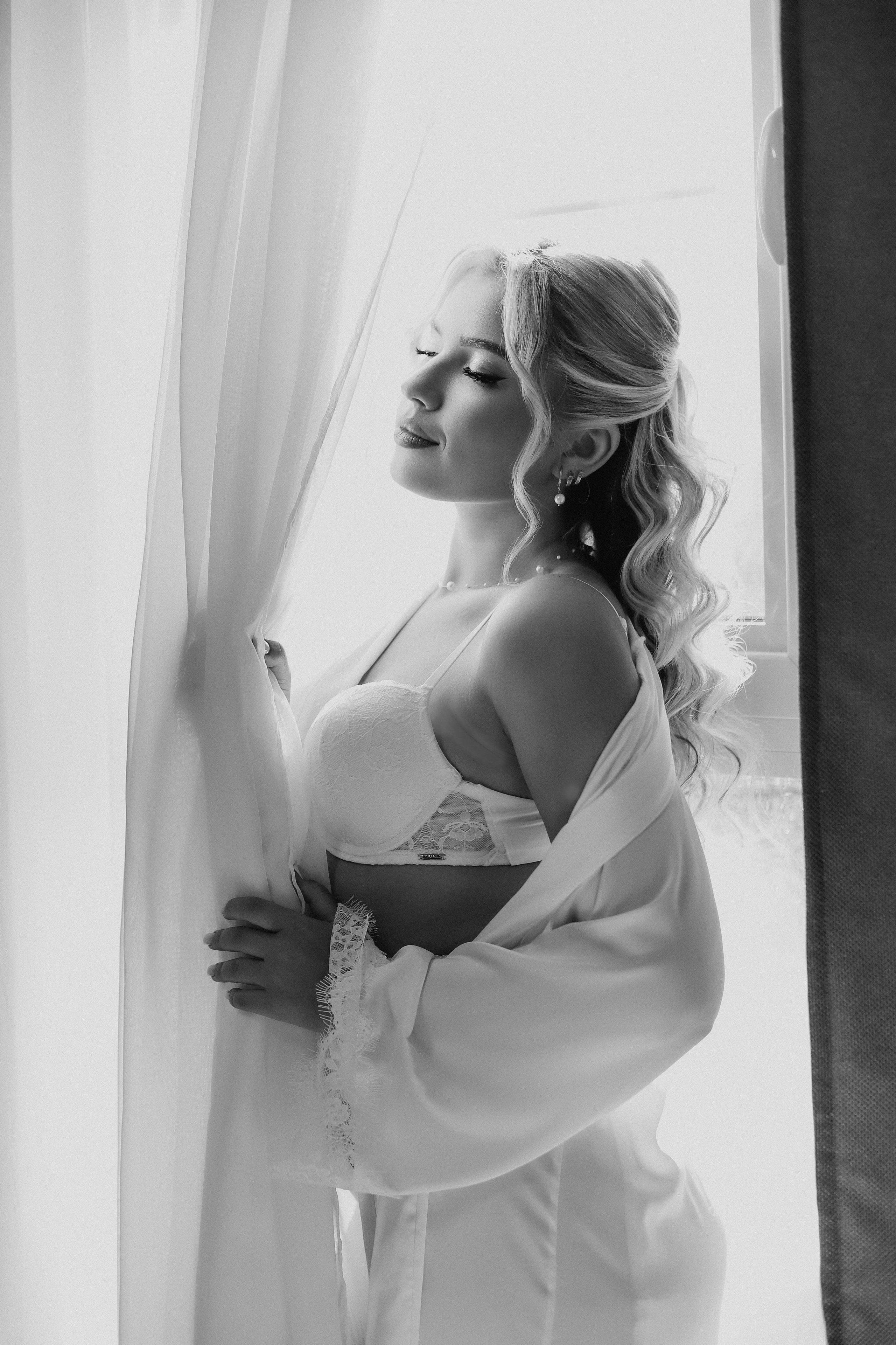 СОФИЯ & МИХАИЛ. Фотограф Мариуполь | Ялта | Крым — Диана Мазенко