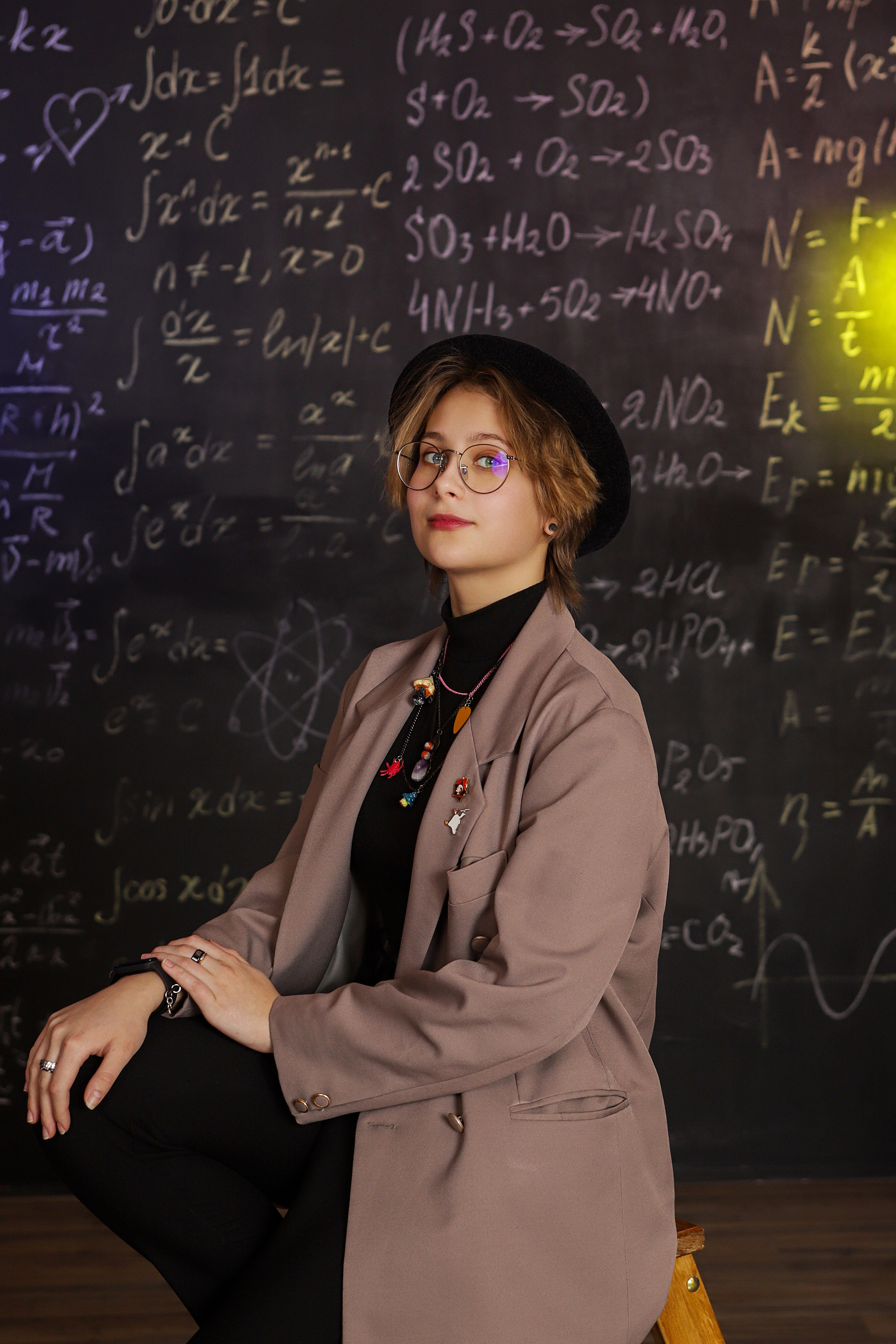 Групповые фото 9-11 класс. Фото-шадрина.ру