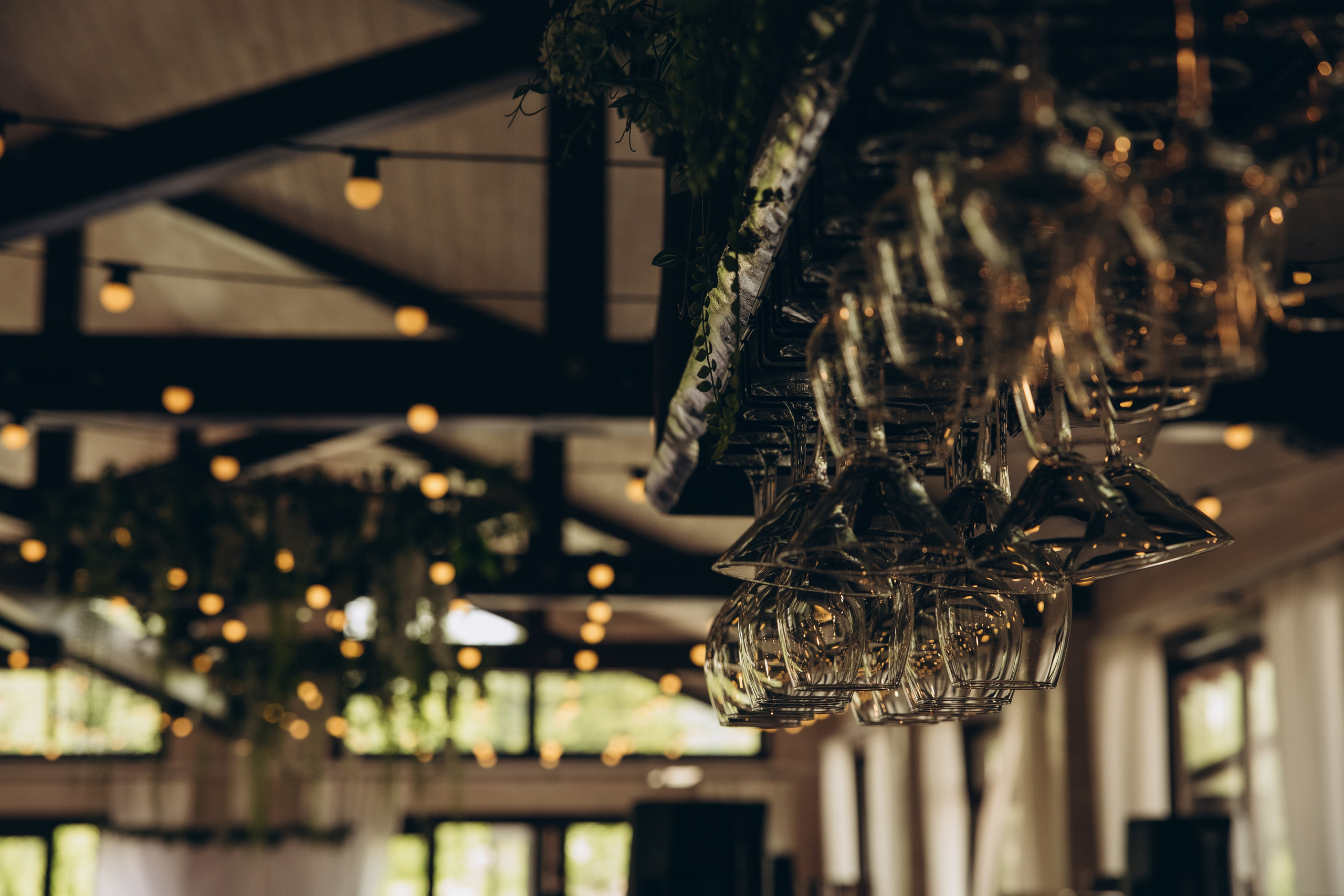 Виктория&Вячеслав. Свадебный фотограф Белокуриха, Алтай