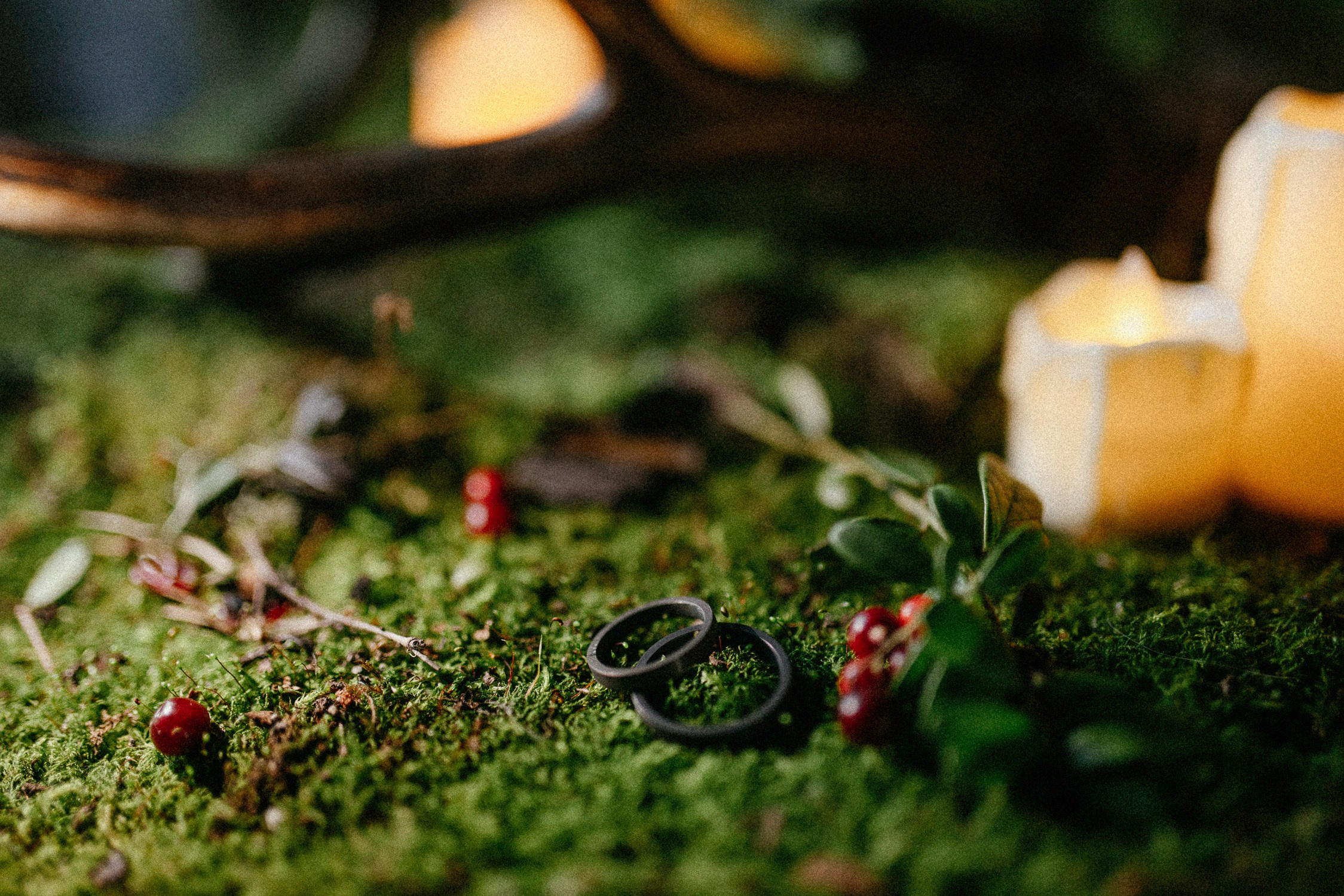 Фотостудия Зачарованный сад в Екатеринбурге — Студия с роялем для незабываемых фотосессий. Фотостудия «Зачарованный Сад» в 20 минутах от центра Екатеринбурга