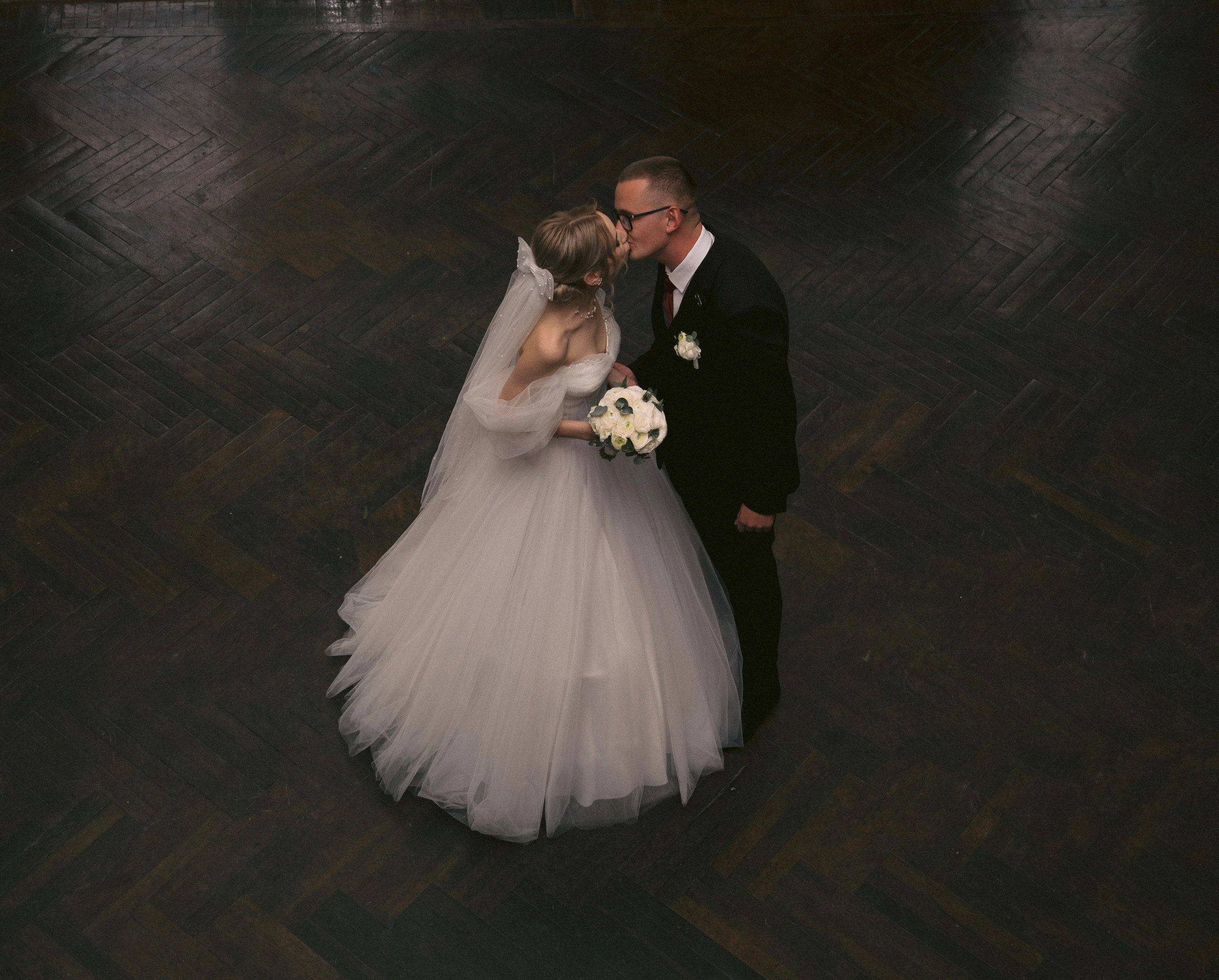 Руслан & Олеся|25.04.25. Свадебный и семейный фотограф Брюховецкая Тимашевск Краснодар