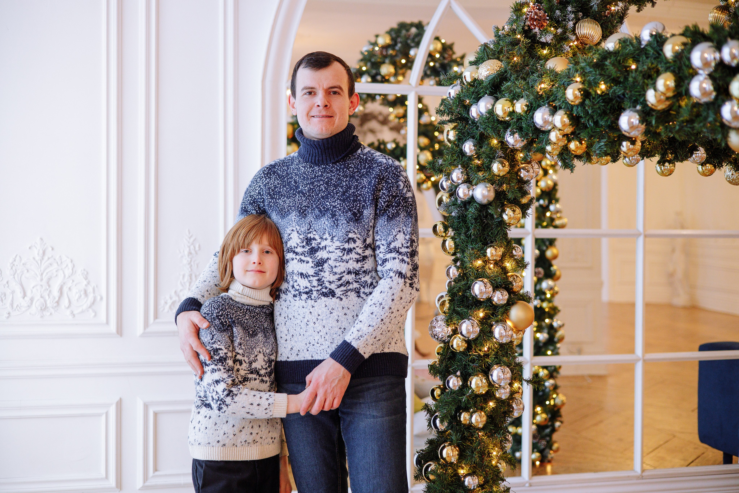 Семейные съемки. Семейный и ньюборн фотограф в Санкт-Петербурге и ЛО Елена Шалабаева