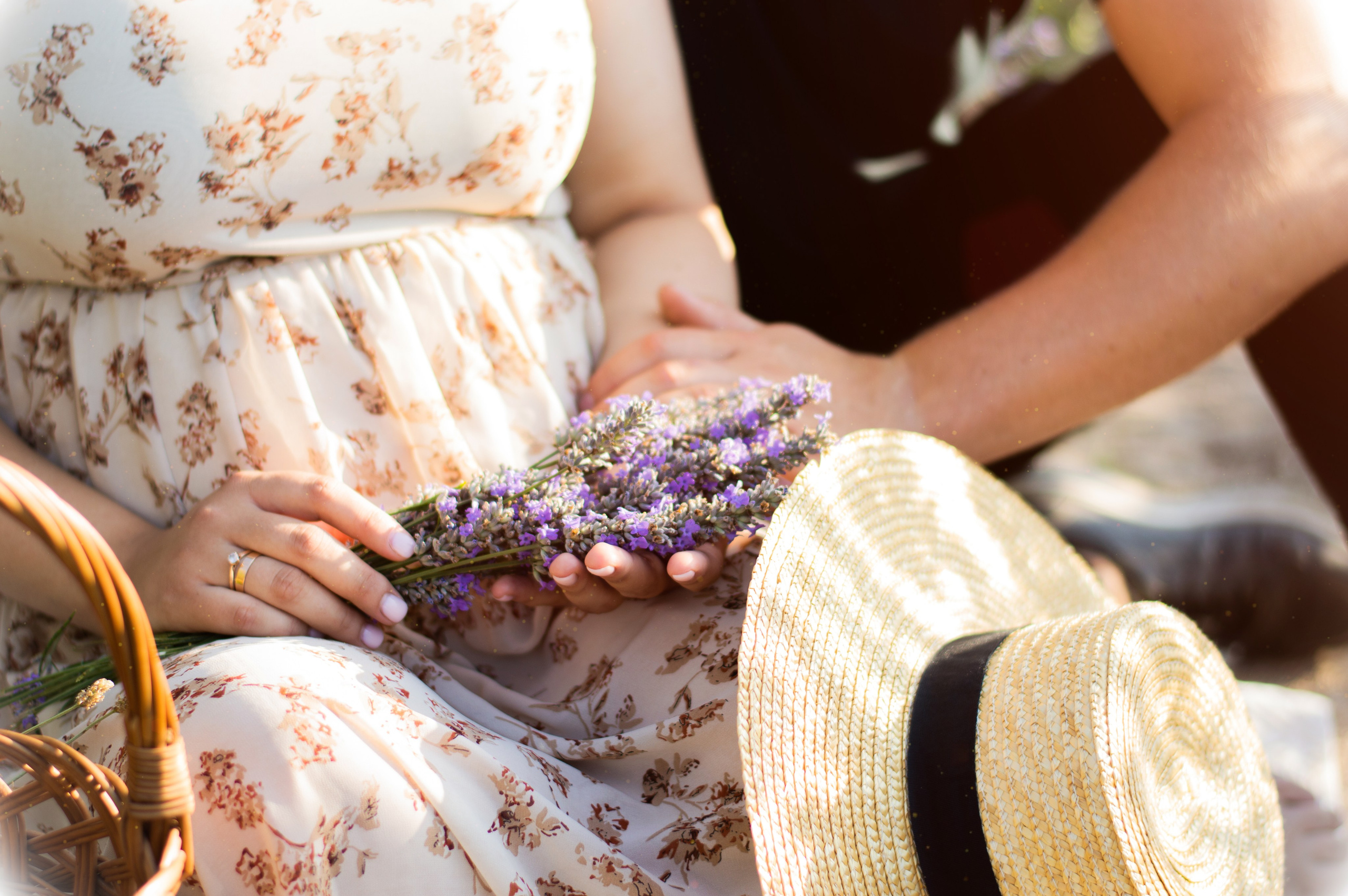 Семейные съемки. Фотограф Пушкарская Татьяна