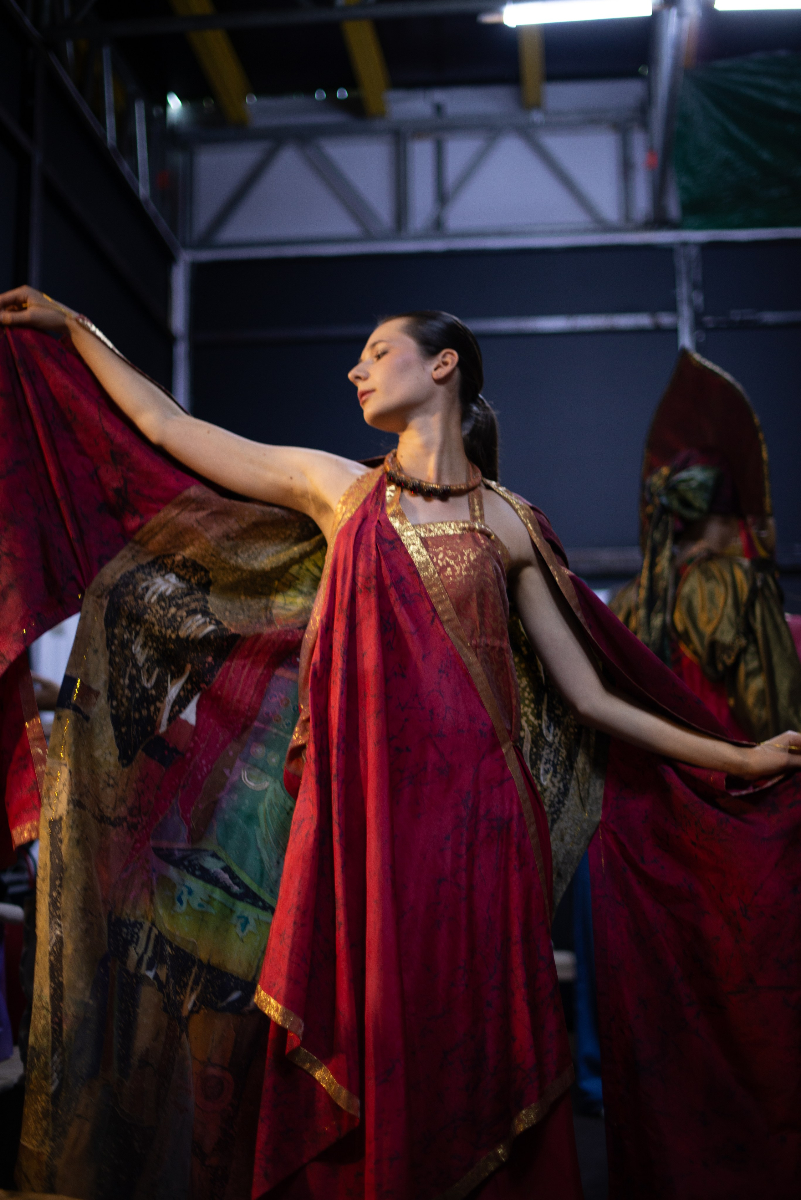 Марфа Российский Фестиваль — креатива и бизнеса. Victoria Radjevna Репортажный Фотограф — Видеограф Москва • Санкт-Петербург