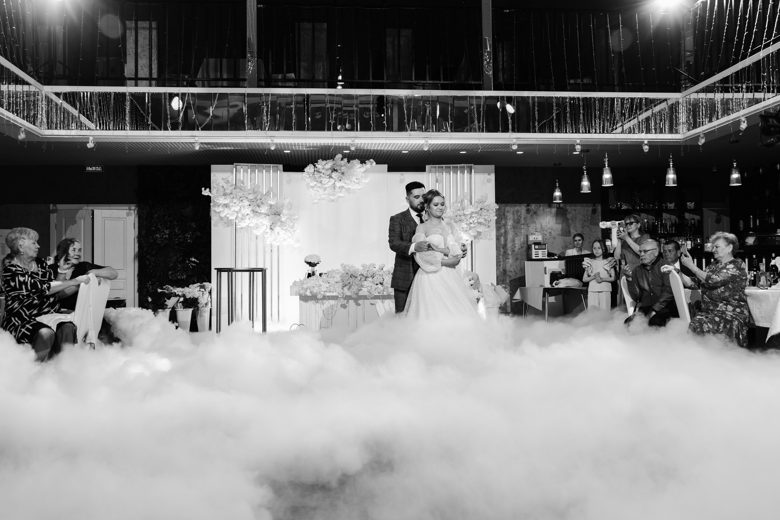 Igor & Regina. Свадебный фотограф Ильнар Асадуллин