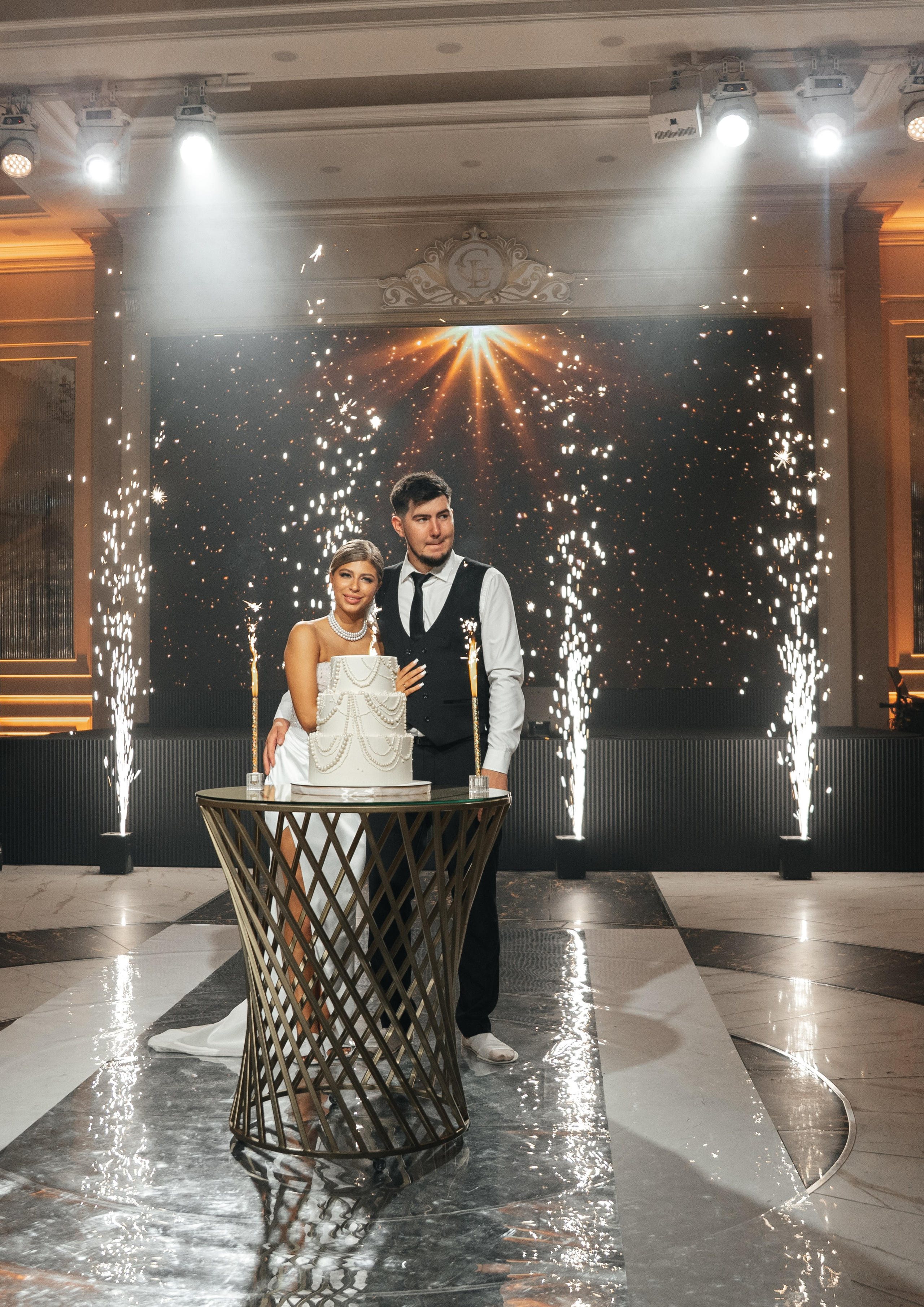 Aidar & Ralina. Свадебный фотограф Ильнар Асадуллин