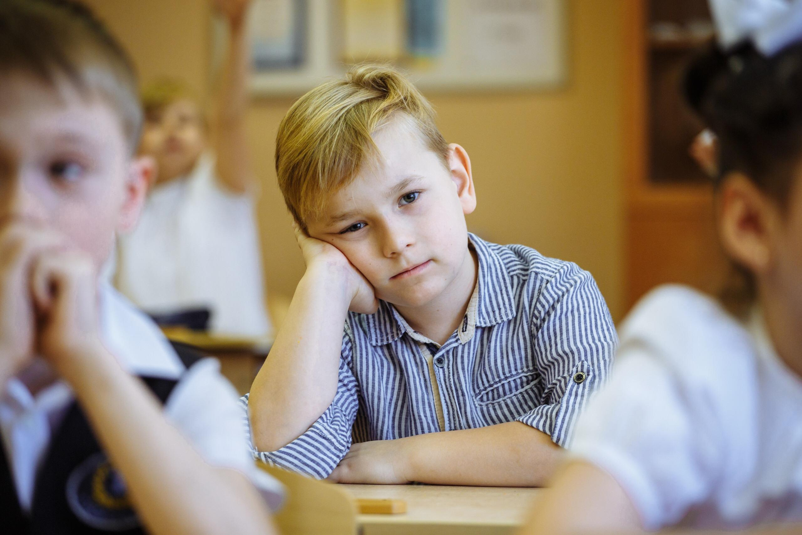 Репортажная сьемка. Выпускные альбомы в Волгограде и Волжском