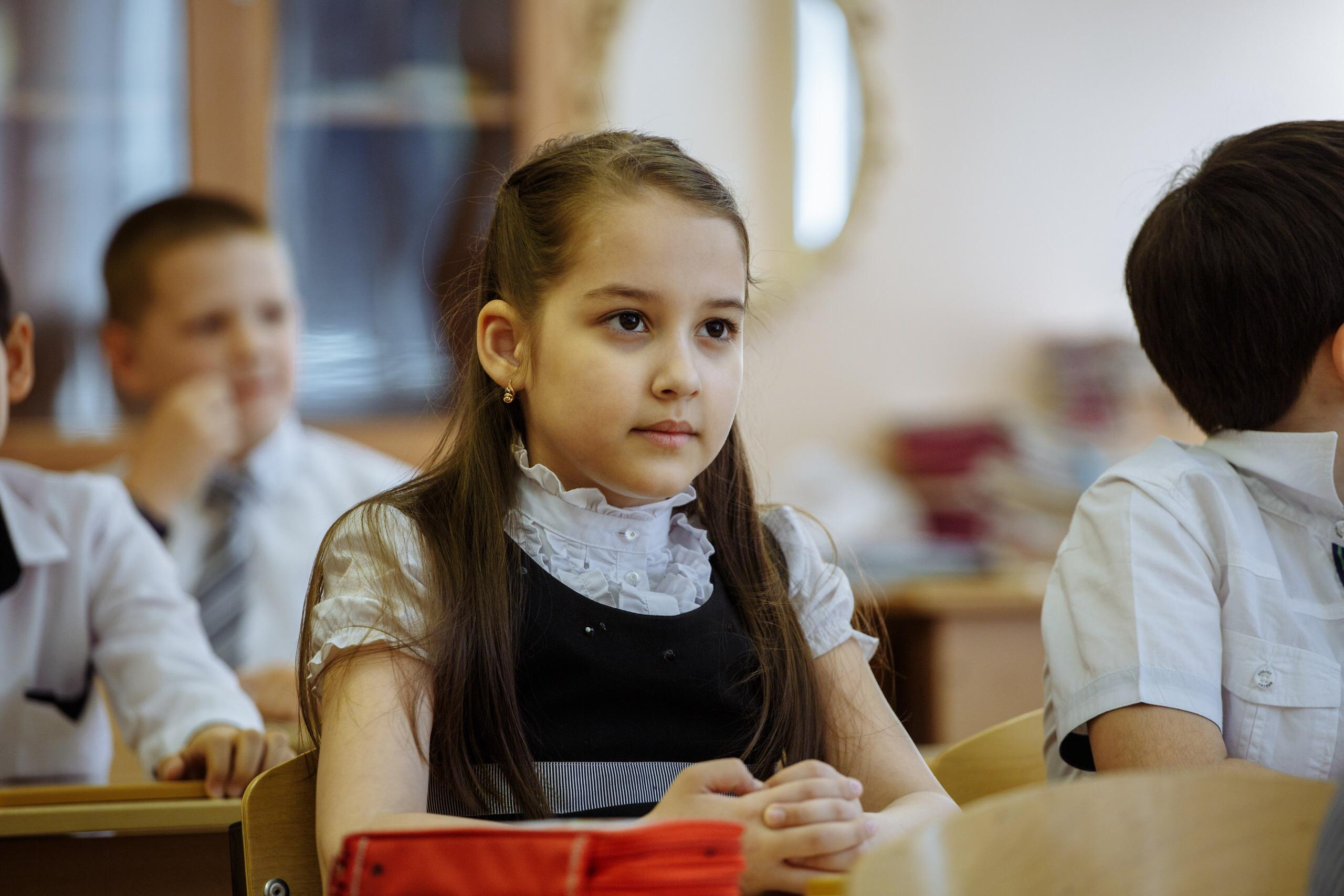 Репортажная сьемка. Выпускные альбомы в Волгограде и Волжском