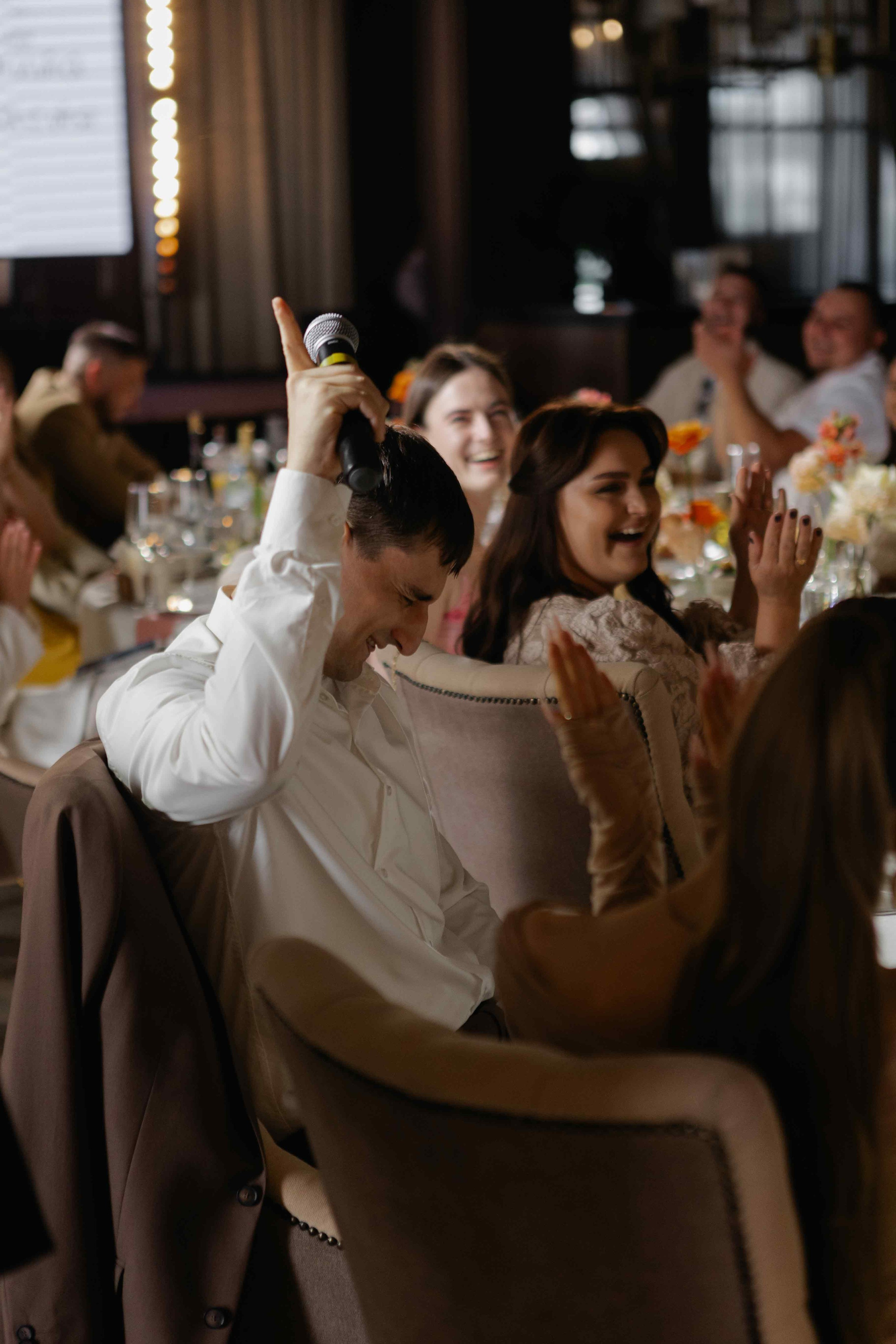 Никита и Анастасия (В данной серии сокращенный, полый день). Фотограф в Саратове Сабина Иманова