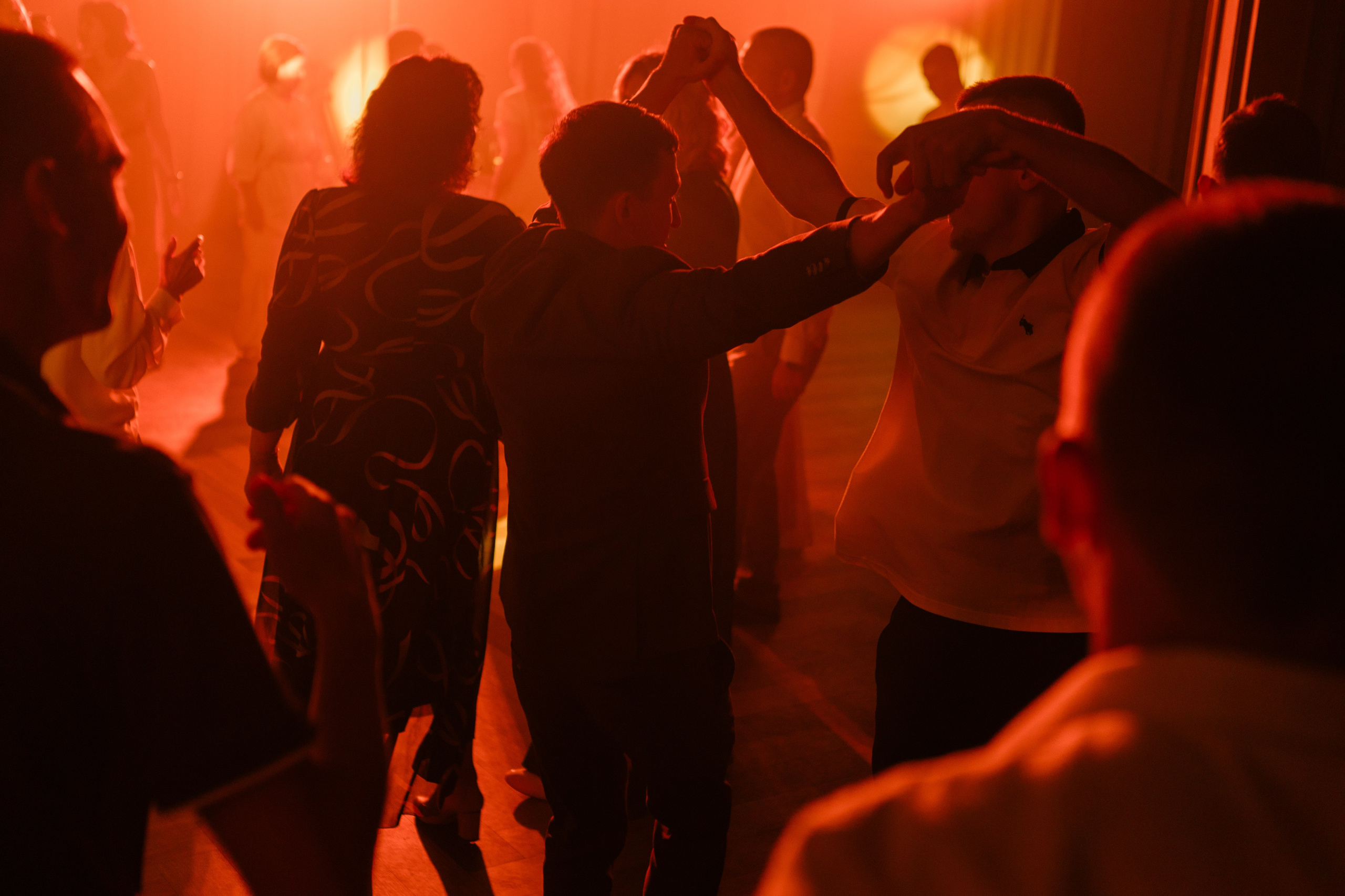 Влад + Настя = <3 (В данной серии сокращенный, полый день). Фотограф в Саратове Сабина Иманова