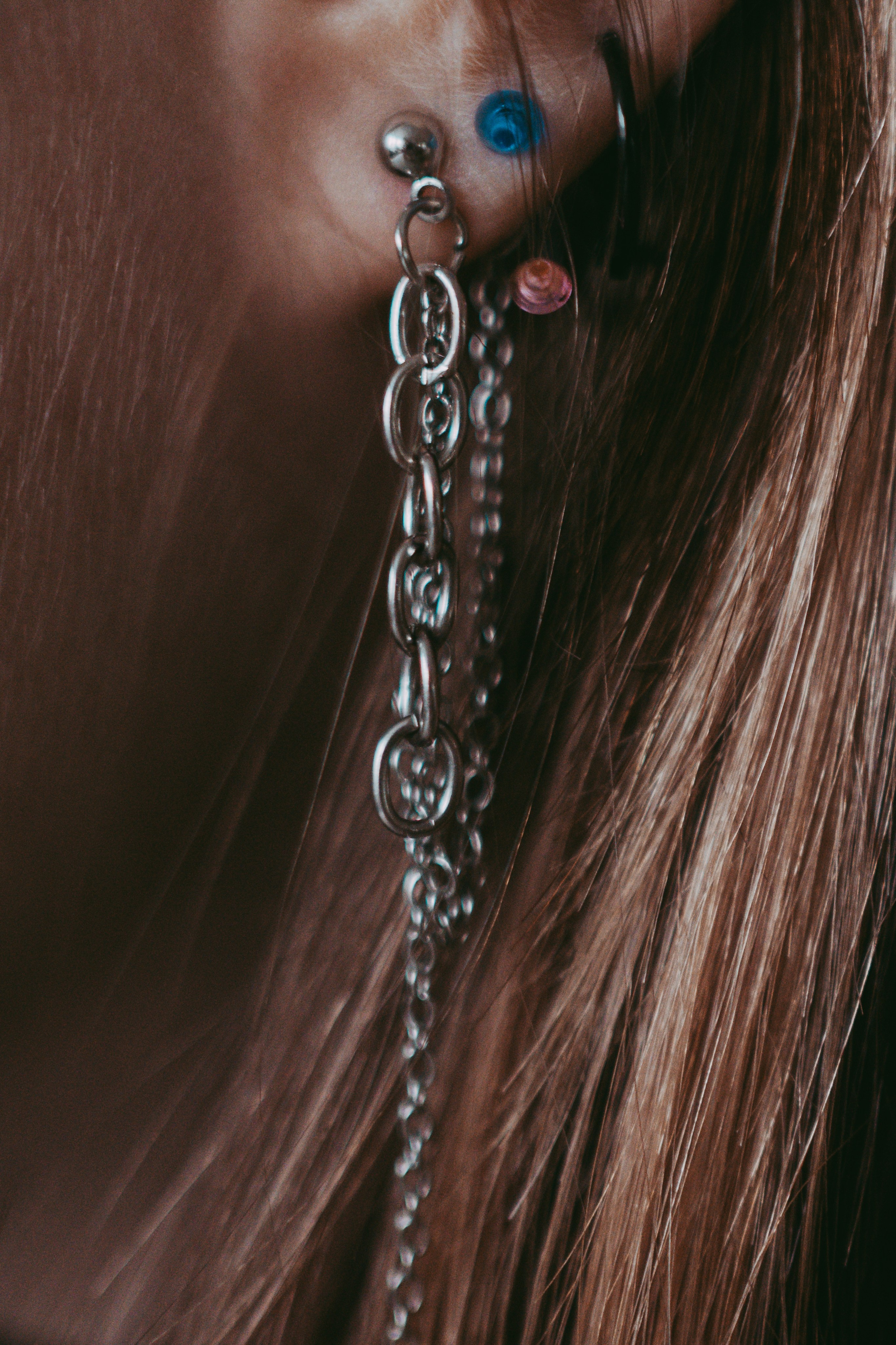 Маша и ее семья. Семейный фотограф в Москве и Подмосковье Иванова Нина