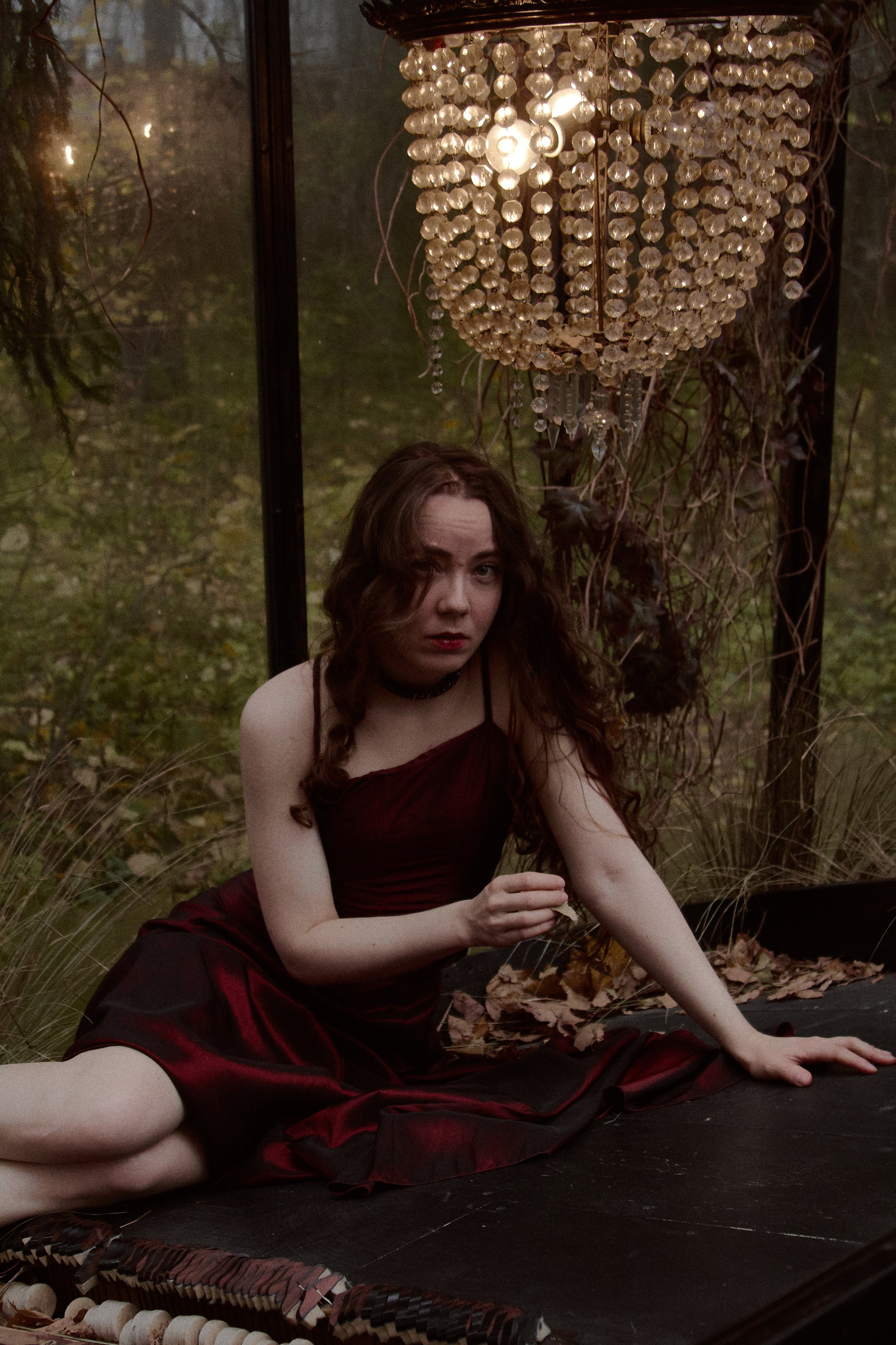 Библиотека. Свадебный фотограф в Москве Приятелева Ангелина