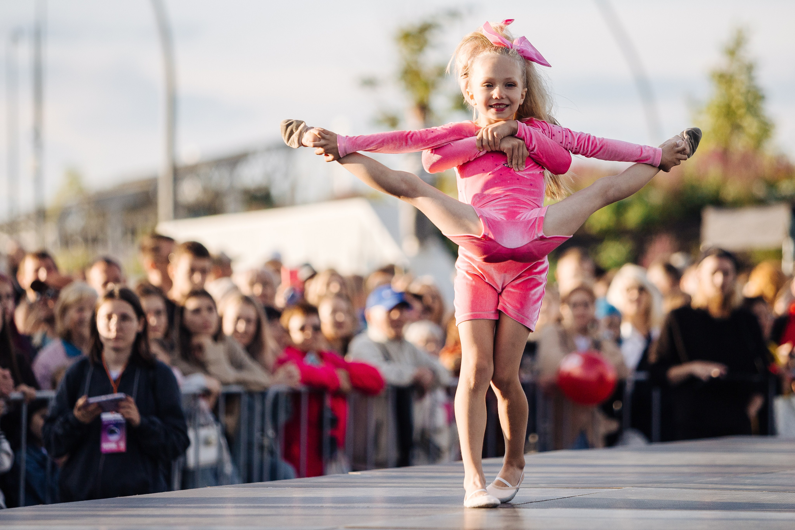 Половодье — 2025 // 04.07.25. Денис Прохоров Фотограф в г. Магнитогорск