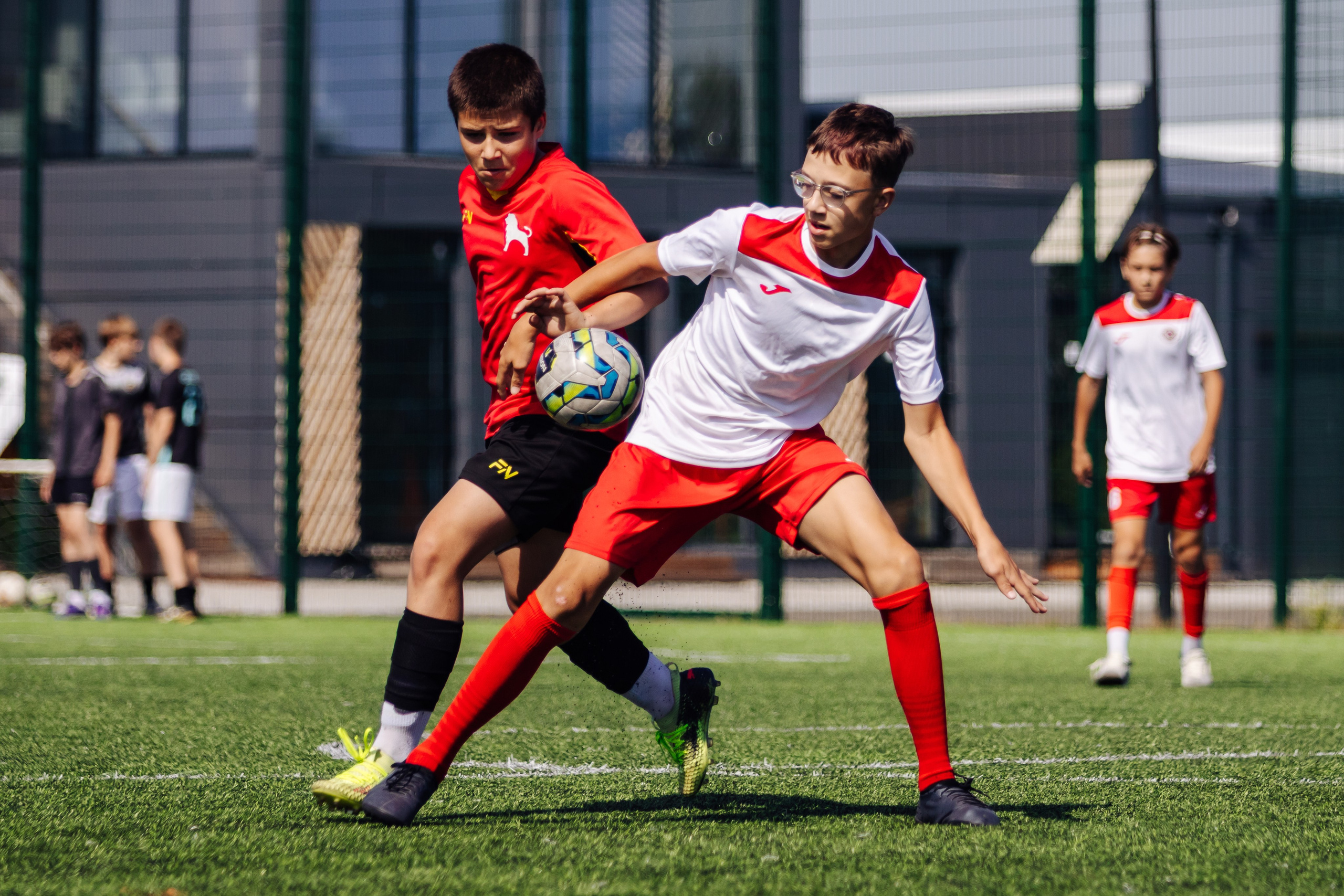 LEO CUP // 17.07.25. Денис Прохоров Фотограф в г. Магнитогорск