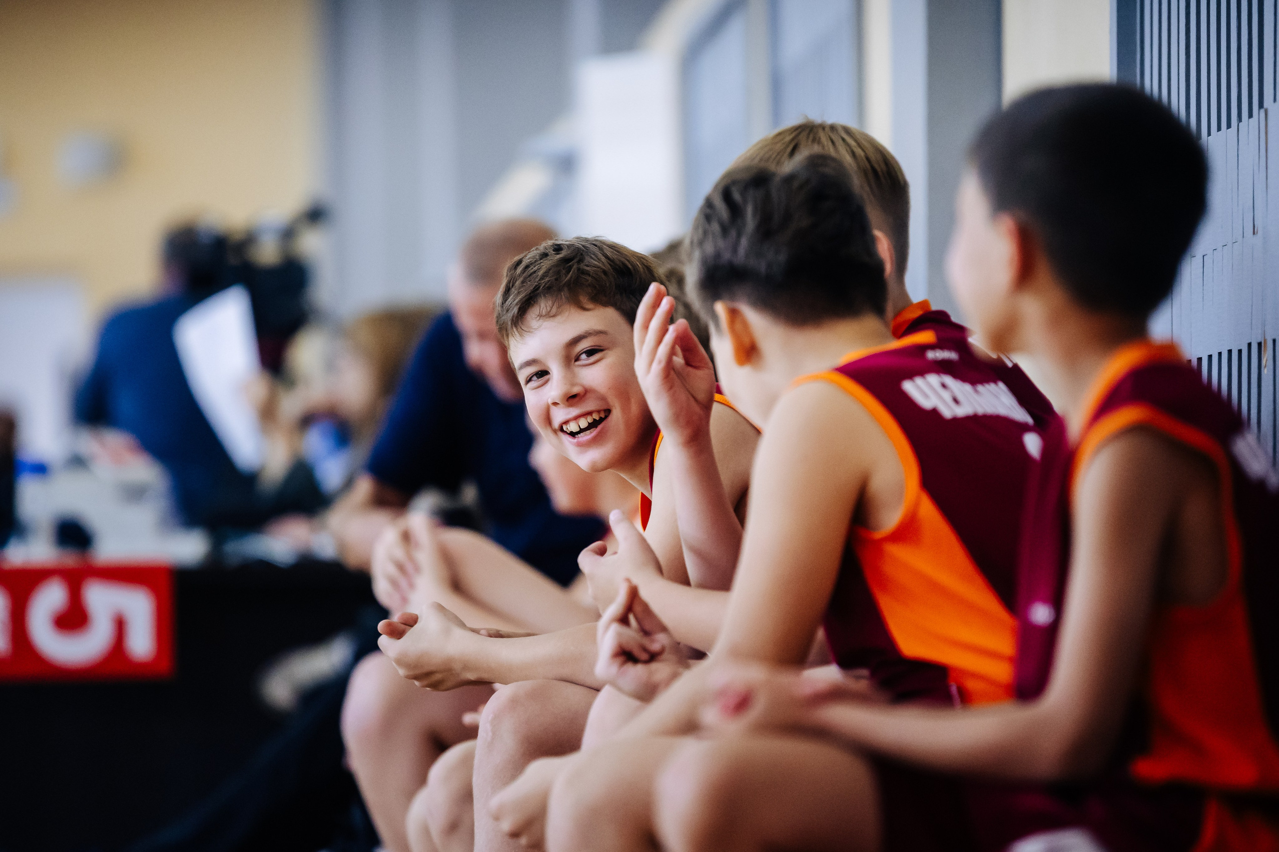 Областные соревнования среди юношей до 13 лет // 20.09.24. Денис Прохоров Фотограф в г. Магнитогорск