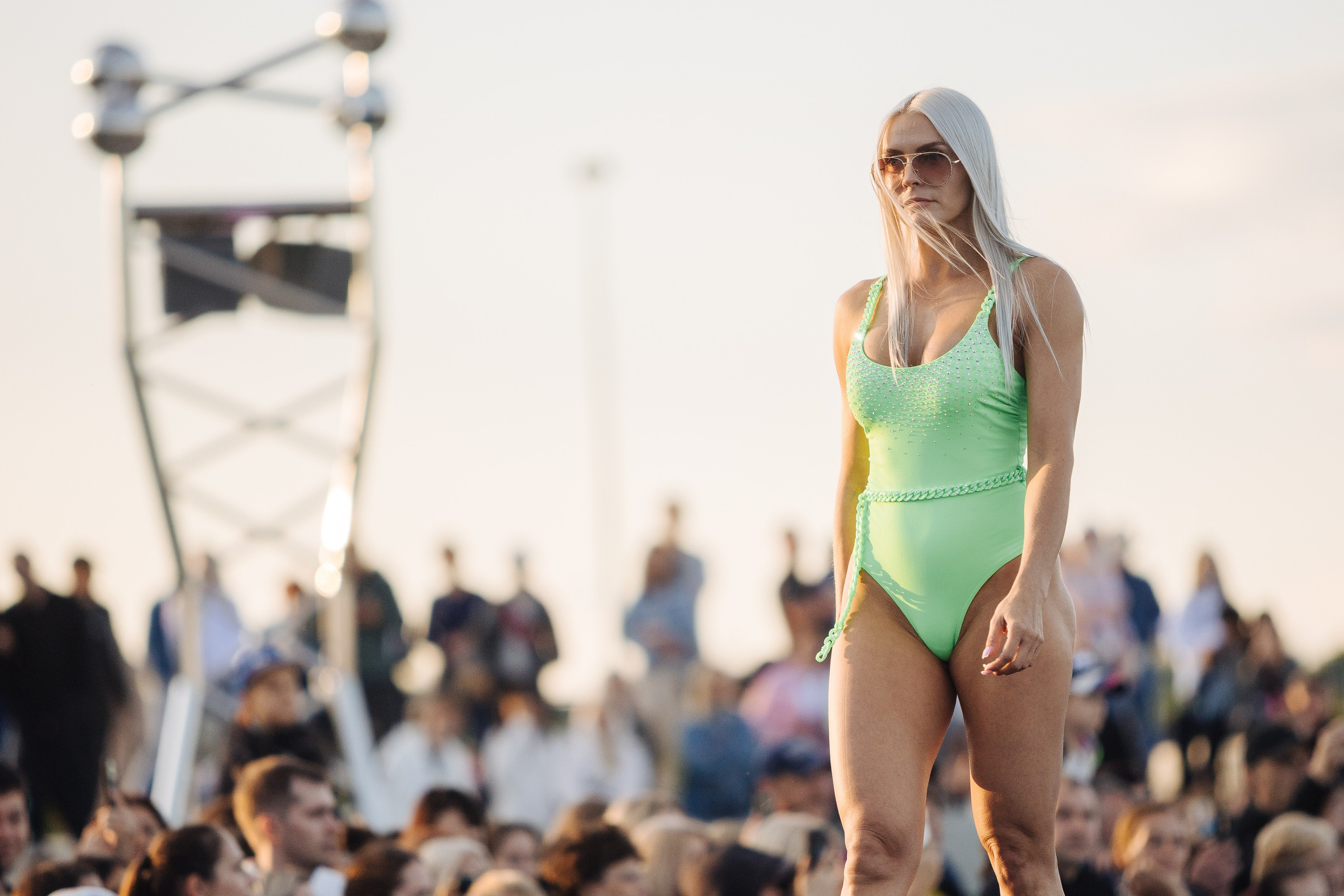 Половодье — 2025 // 04.07.25. Денис Прохоров Фотограф в г. Магнитогорск