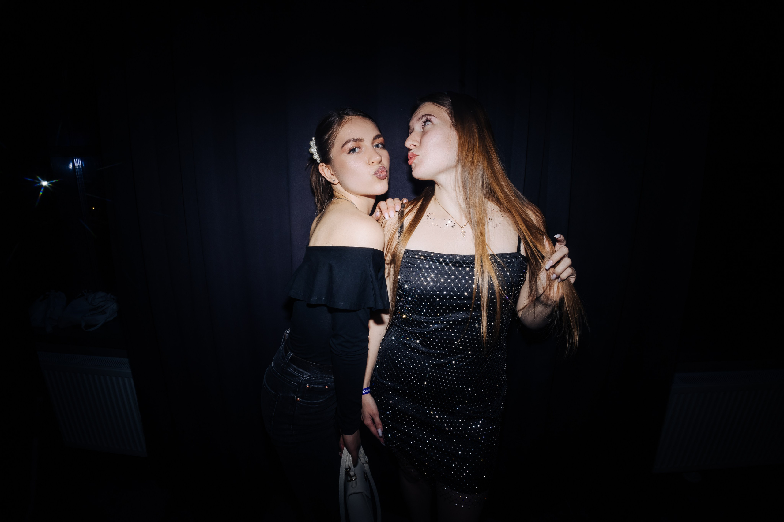 Окружной туристический форум «Айда на Урал» // 24.10 — 27.10.2024. Денис Прохоров Фотограф в г. Магнитогорск