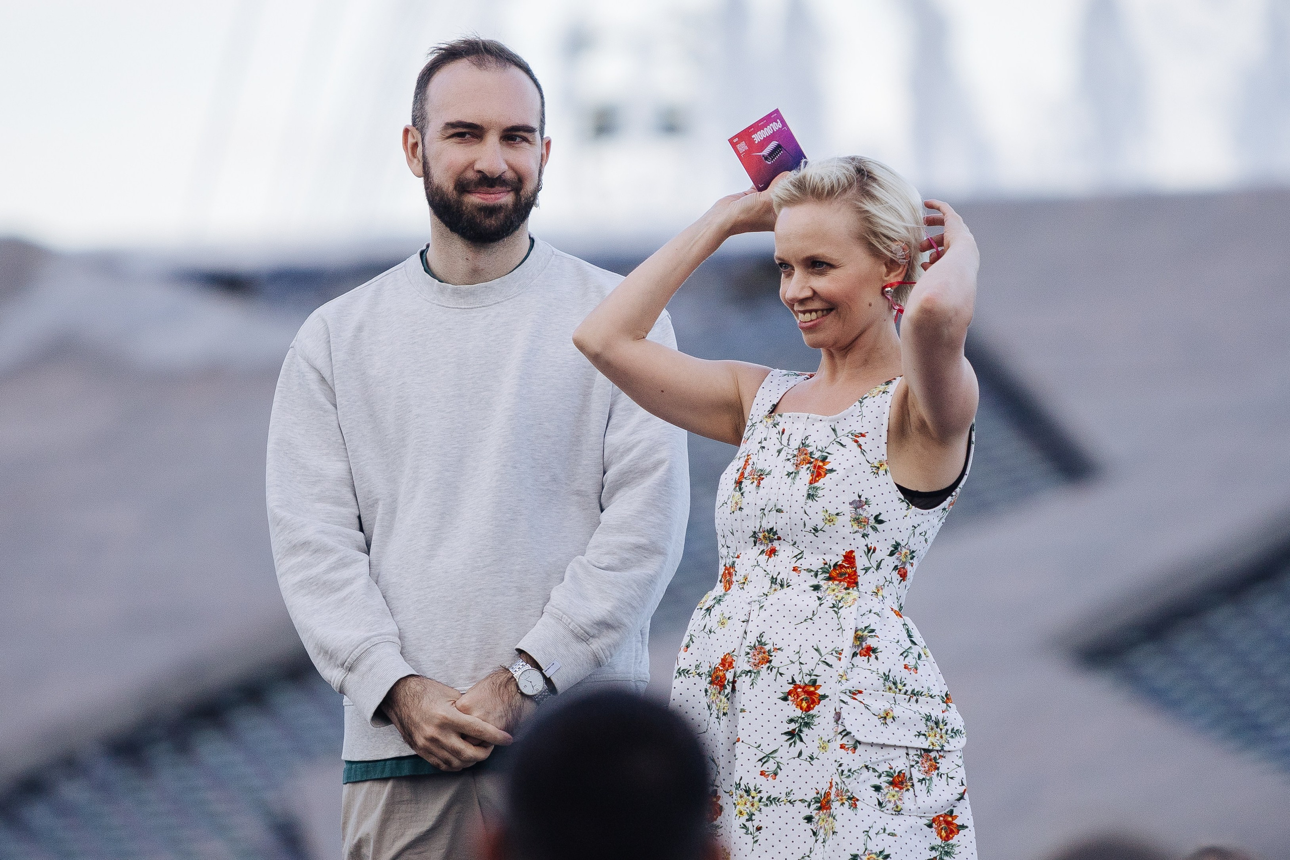 Половодье — 2025 // 04.07.25. Денис Прохоров Фотограф в г. Магнитогорск