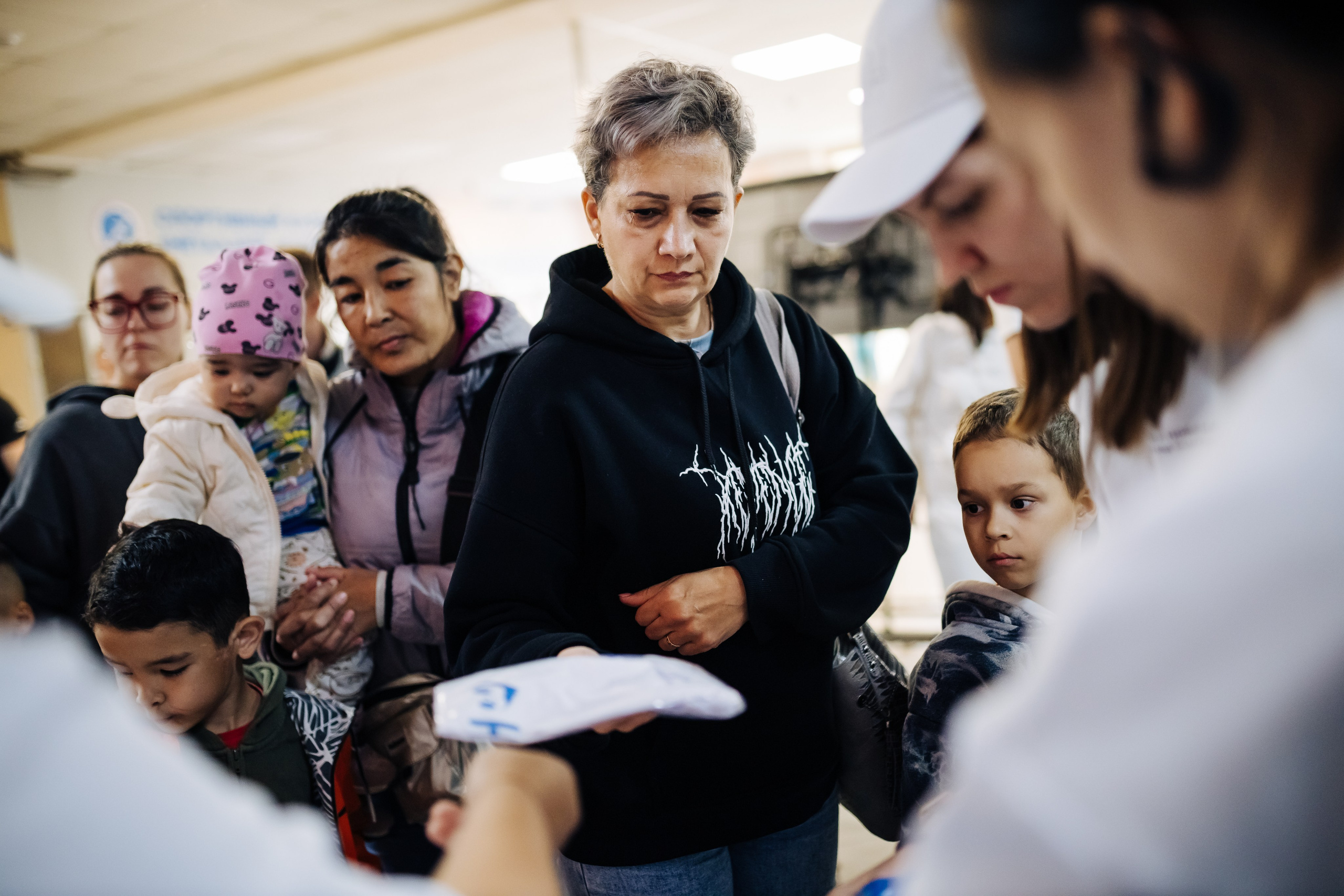 Детский праздник от футбольной школы «Надеждик» // 29.09.2024. Денис Прохоров Фотограф в г. Магнитогорск