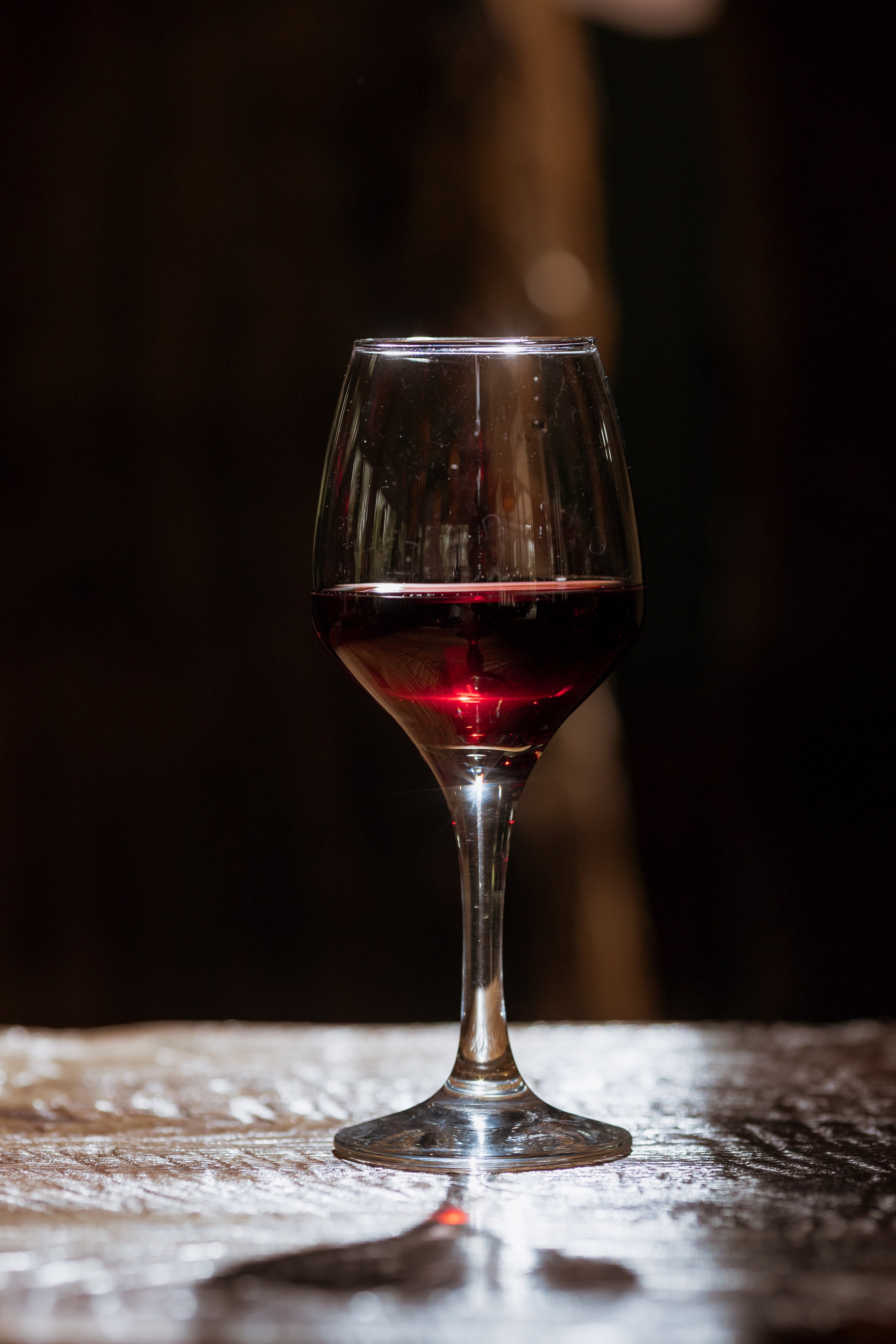 Melnica. Свадебный фотограф в Нальчике Алим Джаппуев