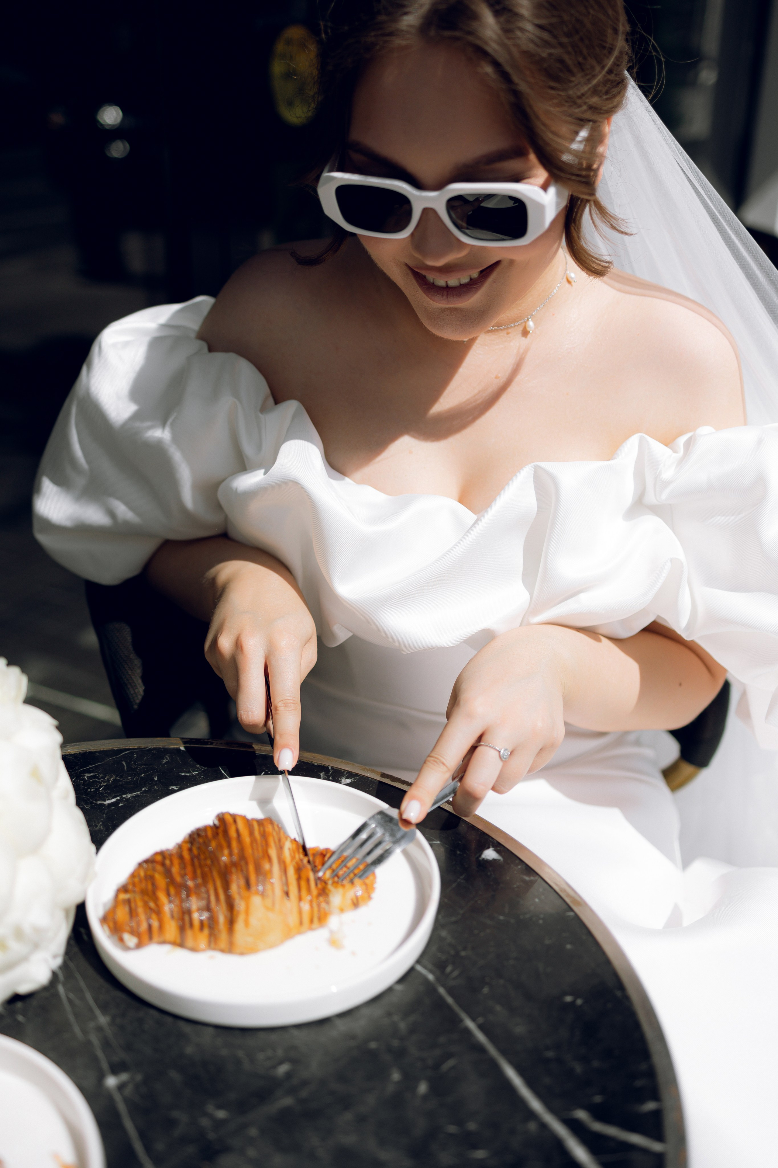 Максим & Эльмира. Свадебный фотограф Казань| Фотограф Казань Зевакина Анастасия