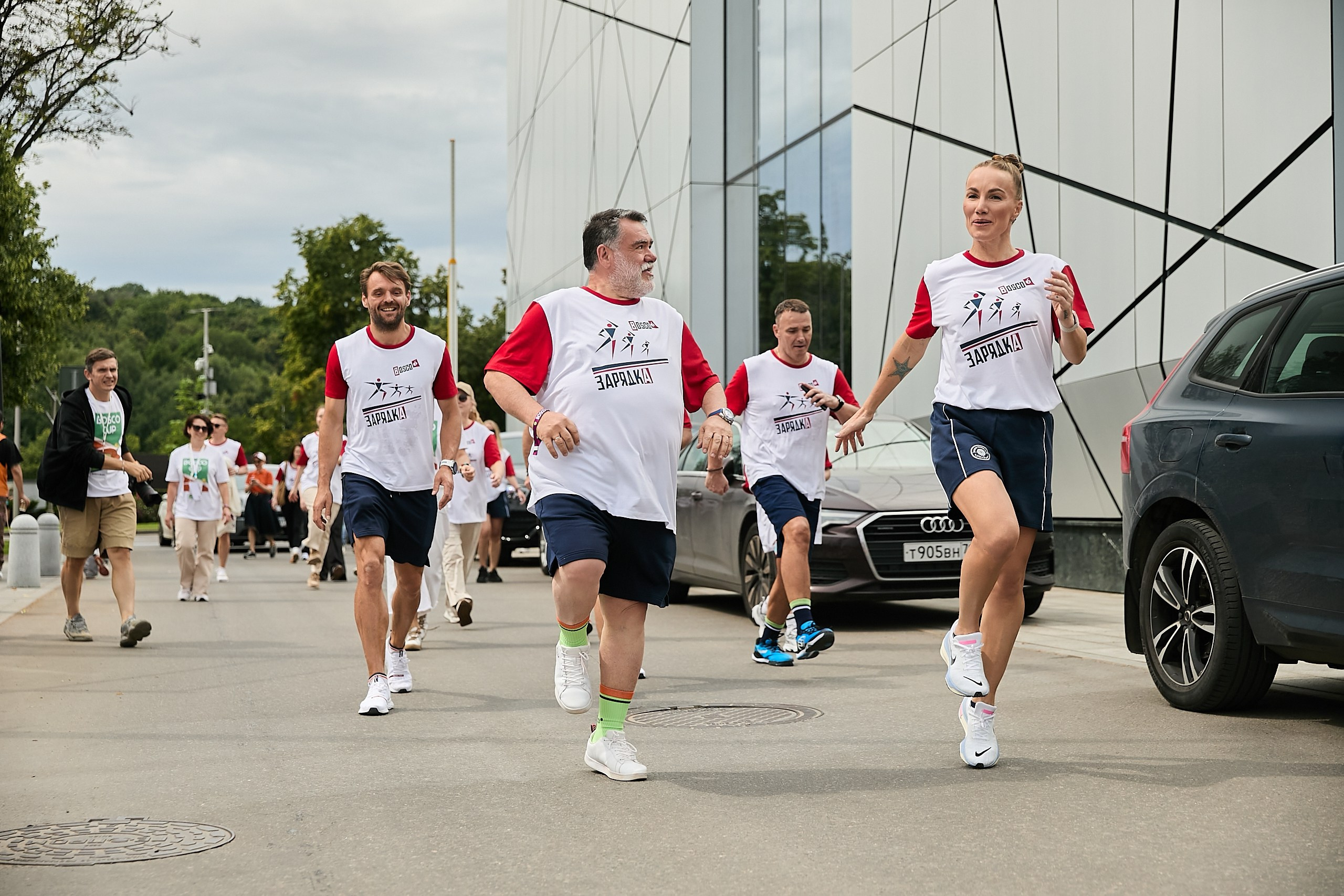 BOSCO PADEL CUP 2025. Фотограф и Видеограф в Москве. Олег Корушев