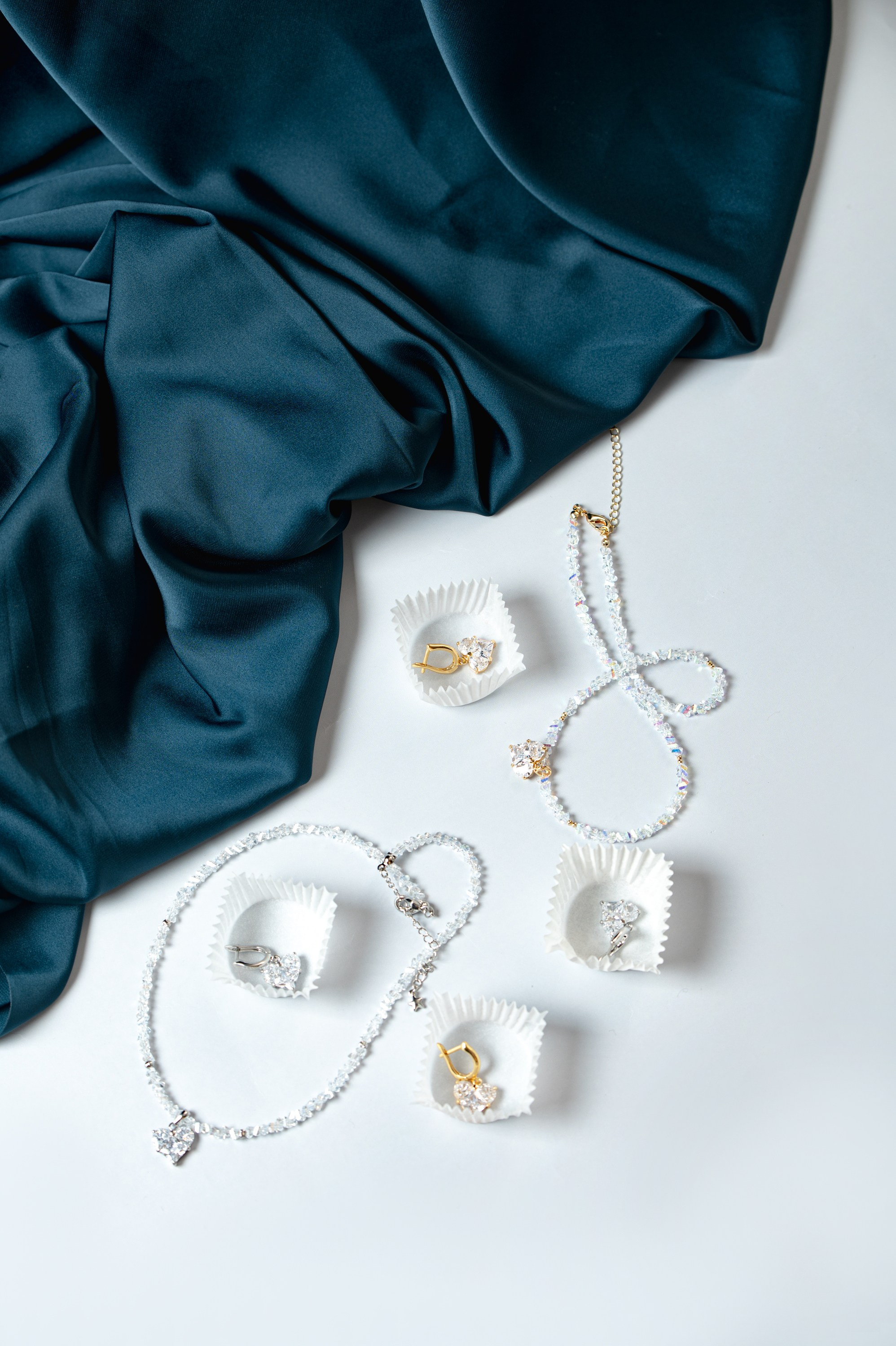 Съемка. Коммерческий фотограф в Казани Ксения Добролюбова