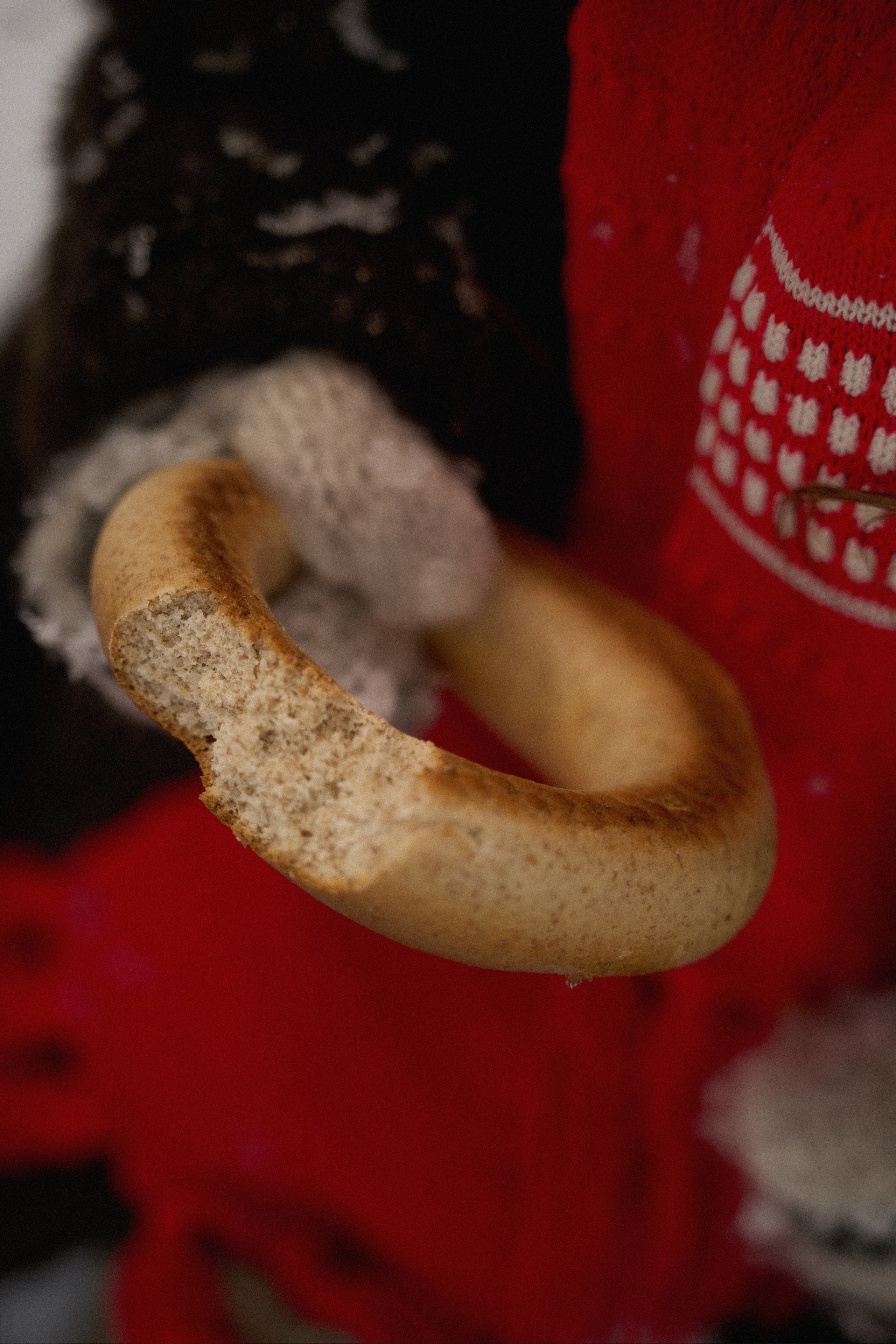 Дина и Есения. Фотограф из Владивостока Юлия Черепова