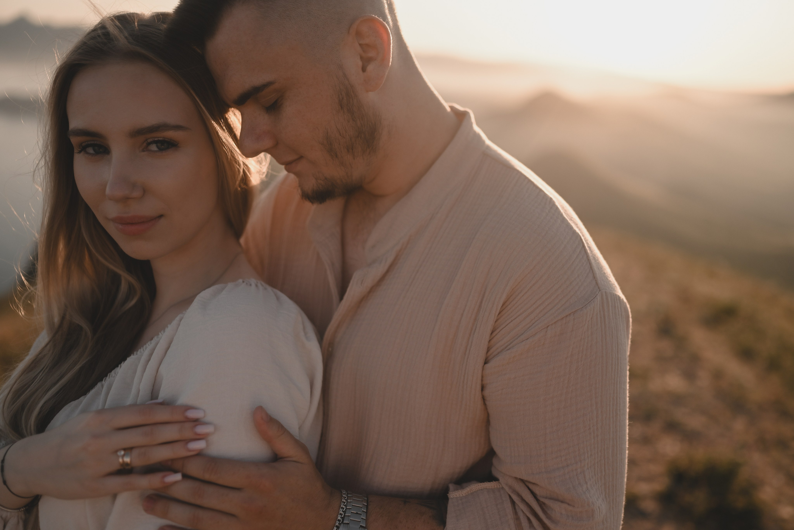 Love story фотосессия  ,фотосессии, фотография пары, фотосессия для пары Море , Крым , фотосессия лов стори , love story, идея для love story фотосессия горы , джан кутаран ,свадебный фотограф ,фотограф Крым ,фотосессия Крым  Свадебная фотосессия, позы для свадебной прогулки, жених и невеста, свадьба Фотосессия пары, love story, фотосессия в поле, летняя фотосессия, любить, идеи фотосессии пары